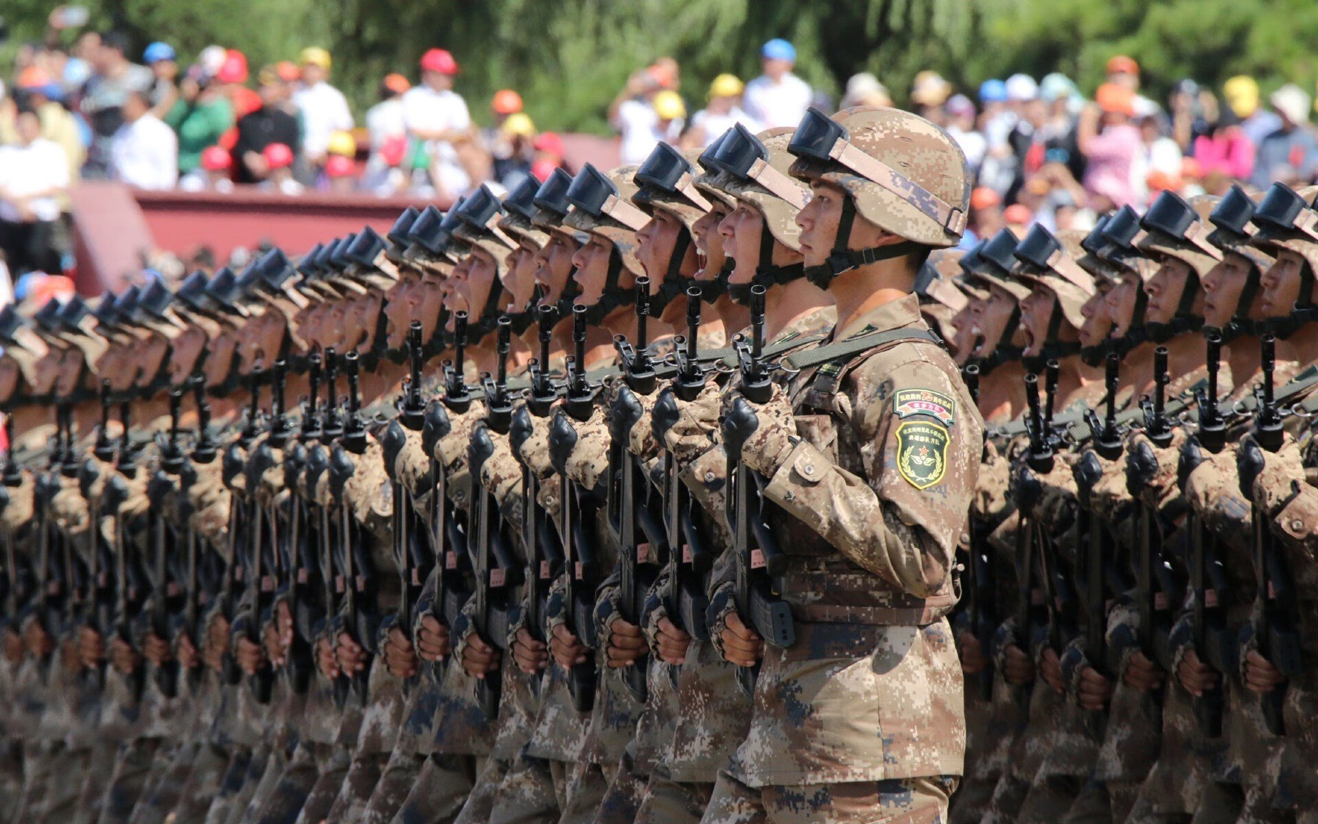 九游娱乐官网 (JIUYOU)-世界跆拳道日庆祝活动在多地举行，世界跆拳道比赛精彩集锦