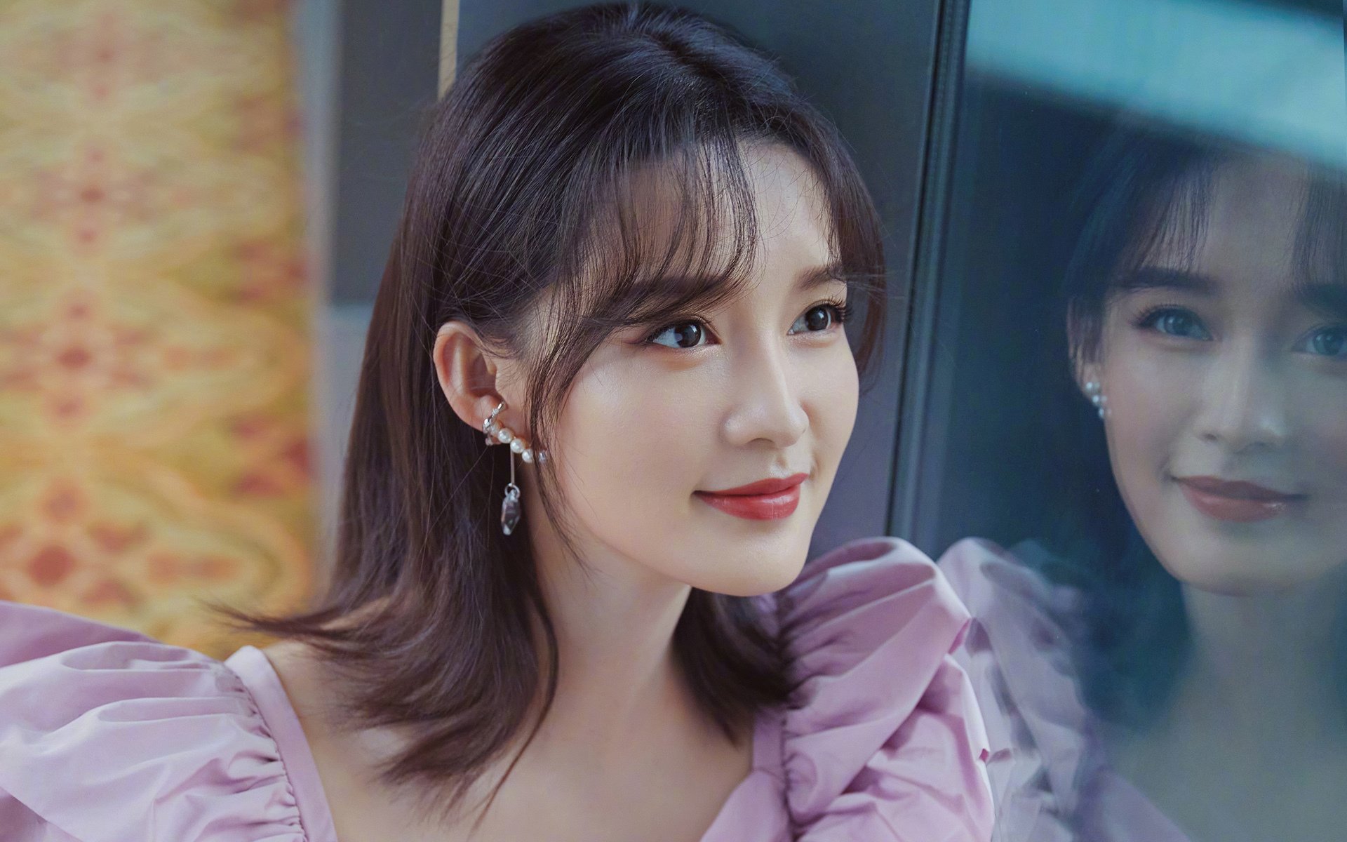 中国三人篮球男队强化弱侧配合能力,中国男篮三人制