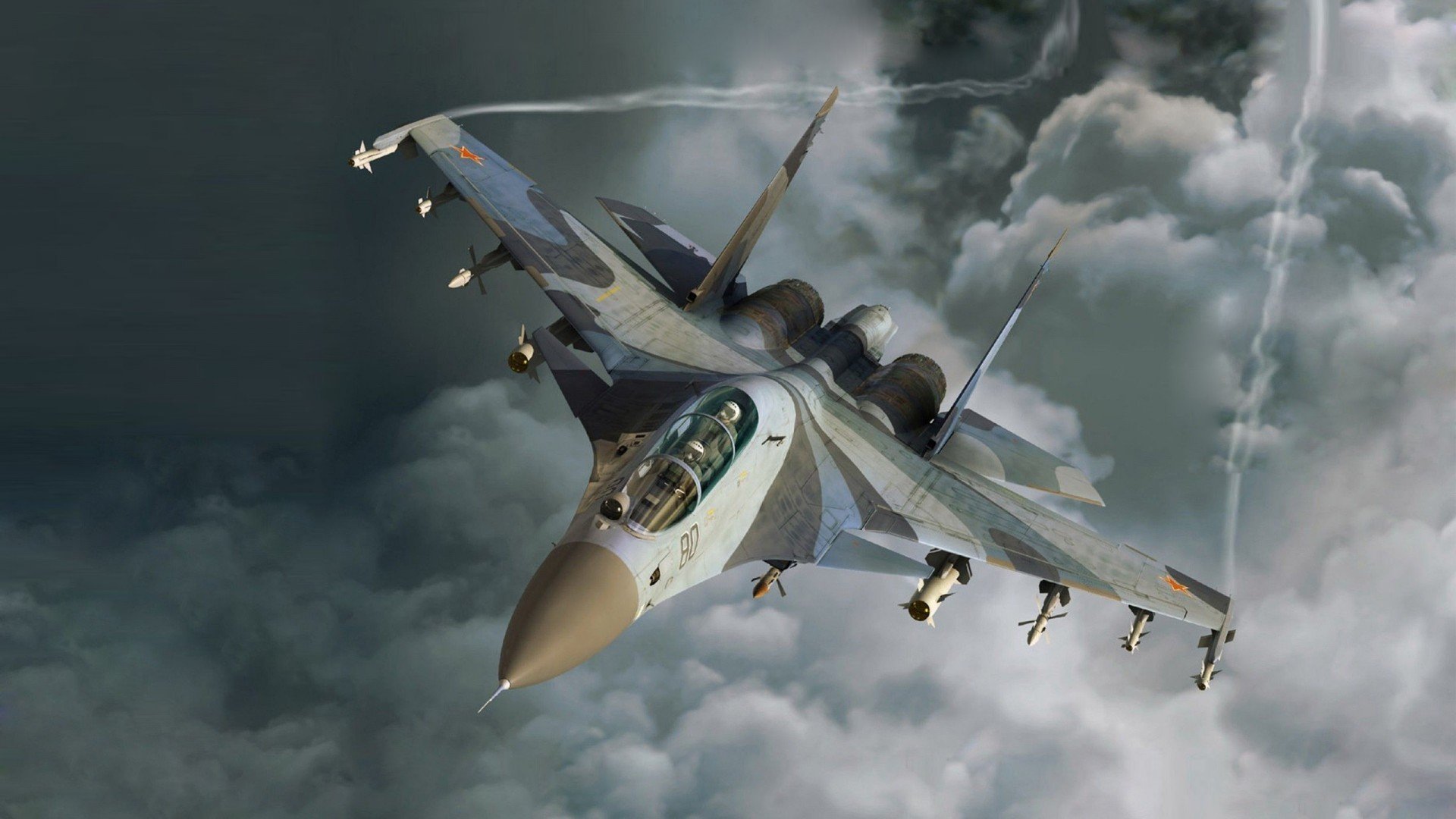 九游9游-中国男篮积极备战国际赛事，中国男篮备战情况