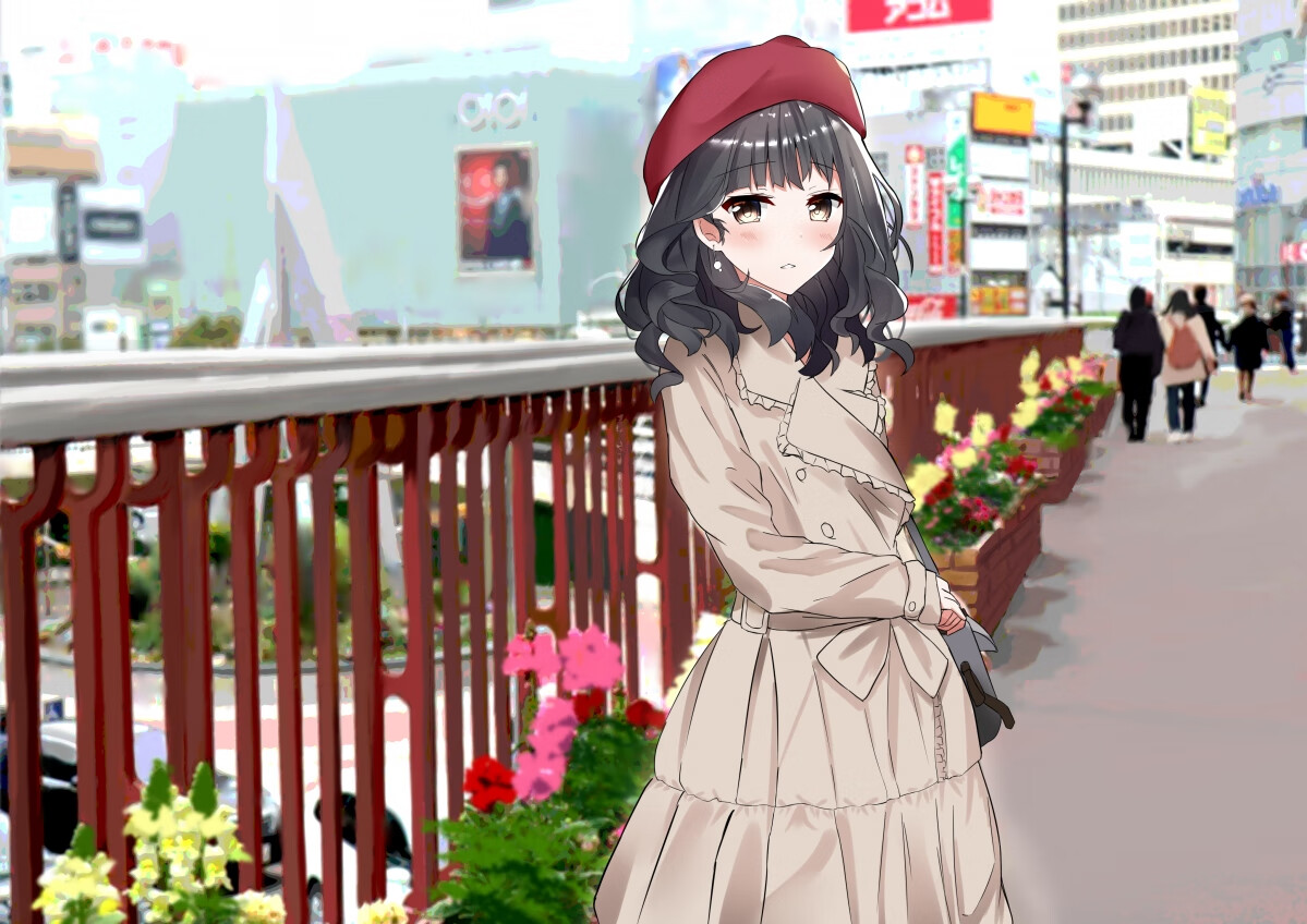 中国男篮积极备战国际赛事，中国男篮备战情况