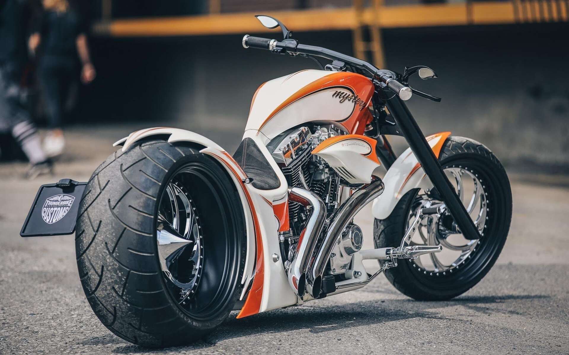 九游-中国男篮年轻球员快速成长 助力球队崛起，中国男篮队员年龄