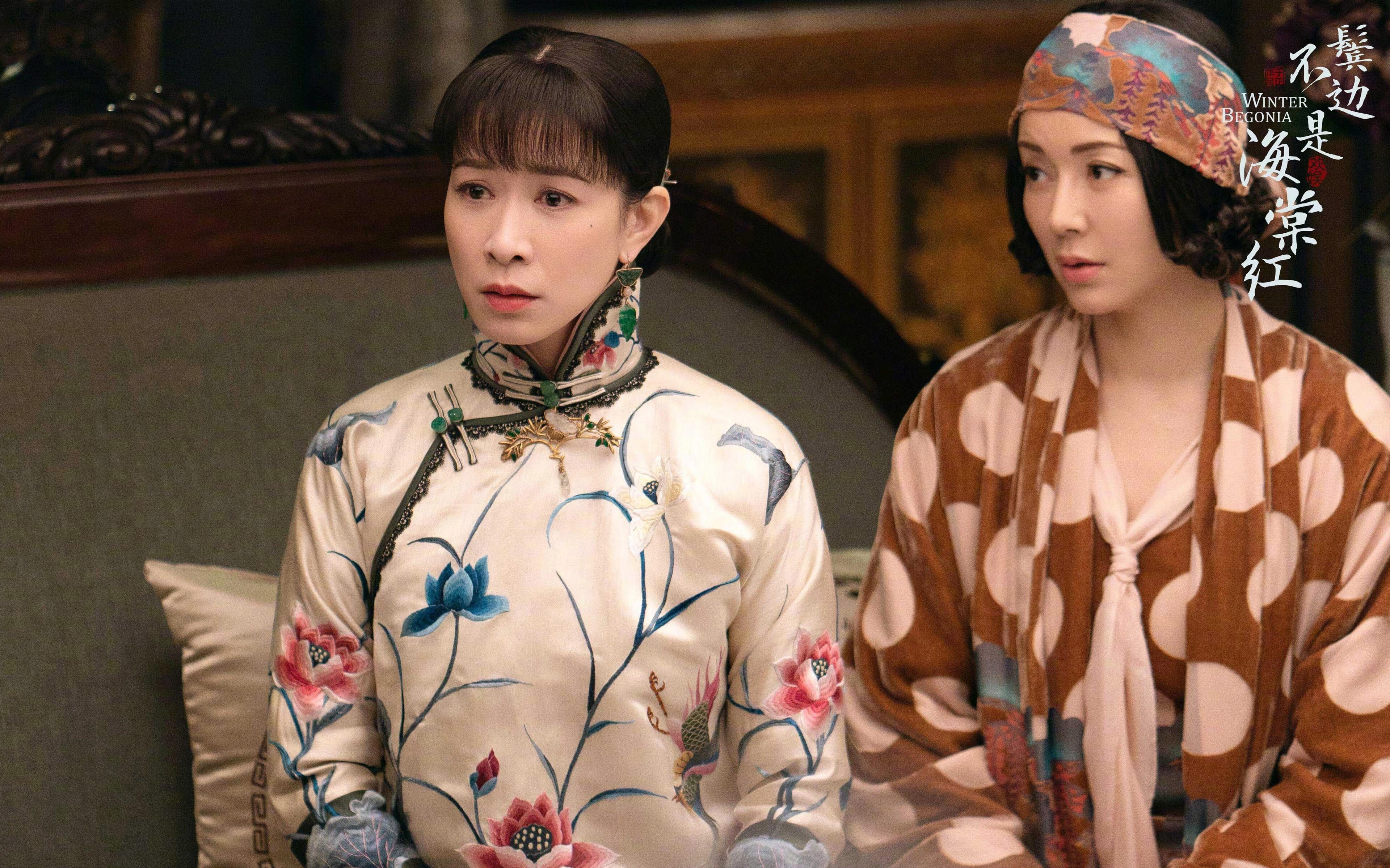 中国篮球纪录刷新多项历史数据值得铭记，中国篮球的成绩