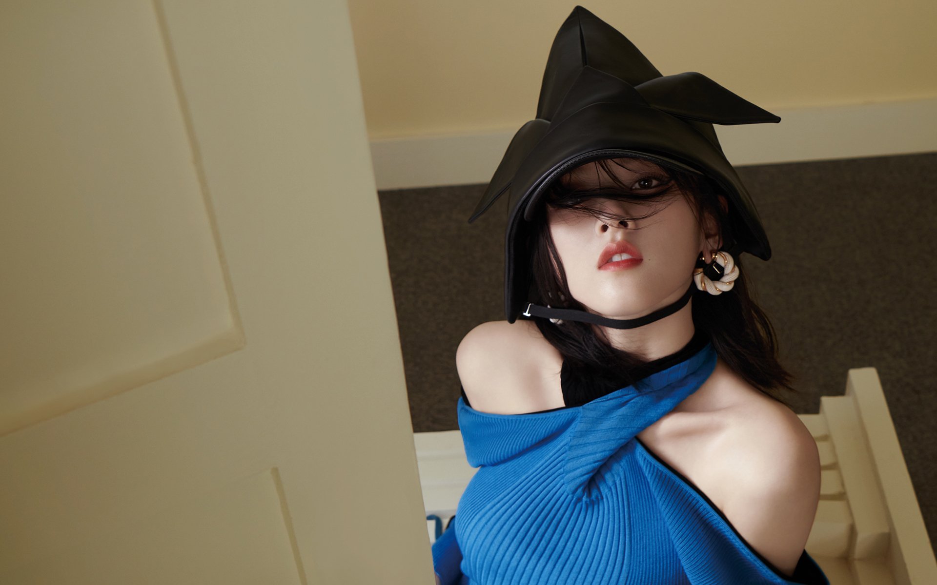 中超球队外援新政推动本土中场成长,中超联赛外援规则