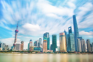 九游网页版官网入口-五大联赛战术混合趋势是否正逐步取代单一体系，五大联赛合并