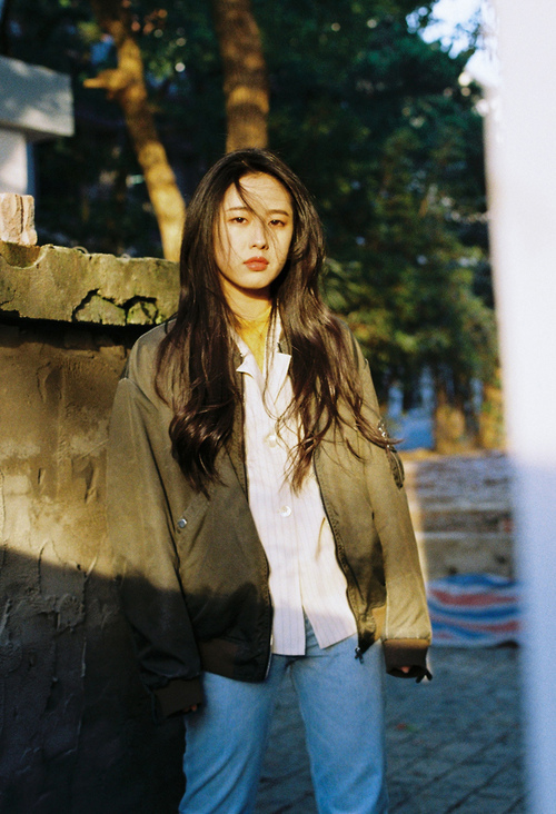 五大联赛战术混合趋势是否正逐步取代单一体系，五大联赛合并