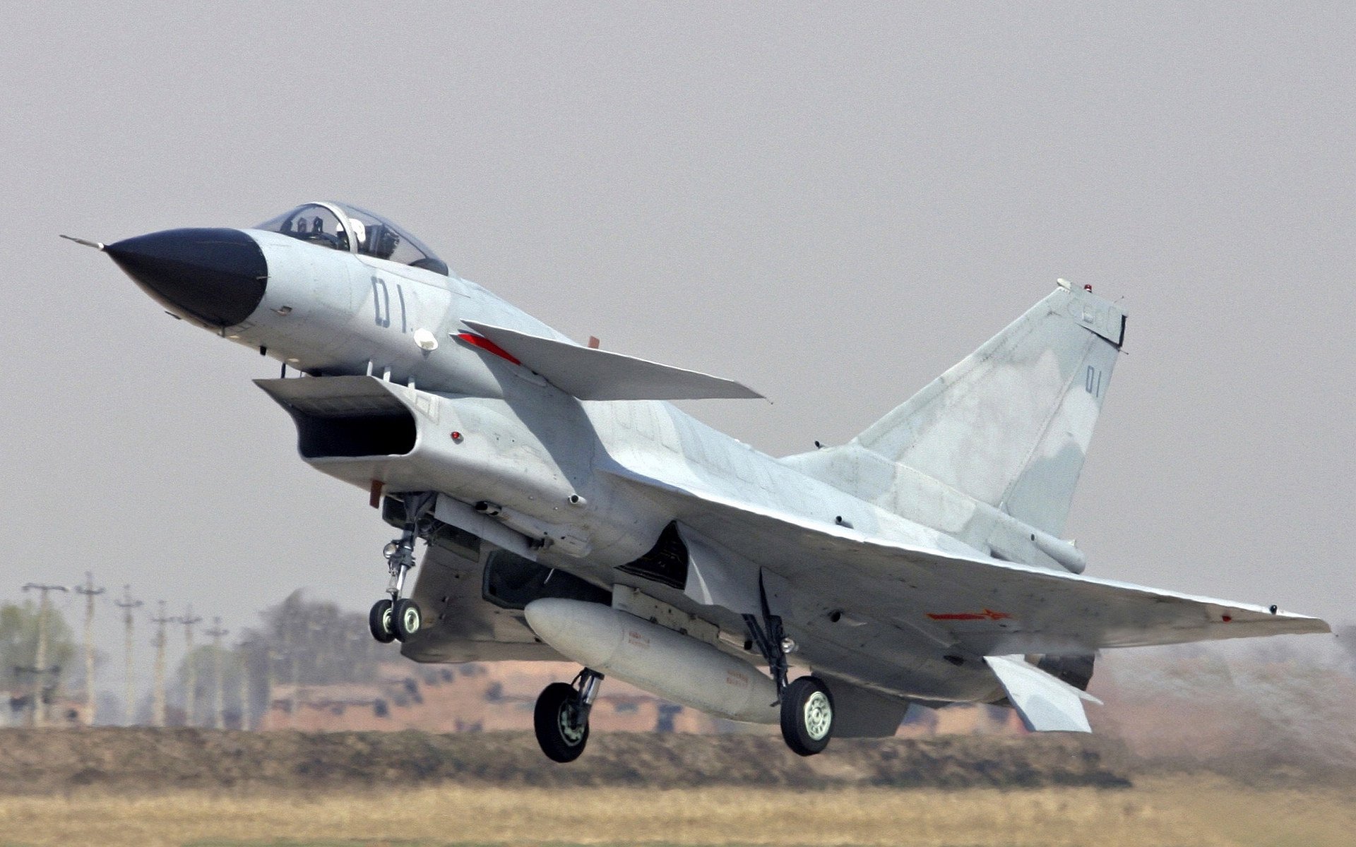 五大联赛无球跑动与空间撕裂效率分析，什么是无球跑动