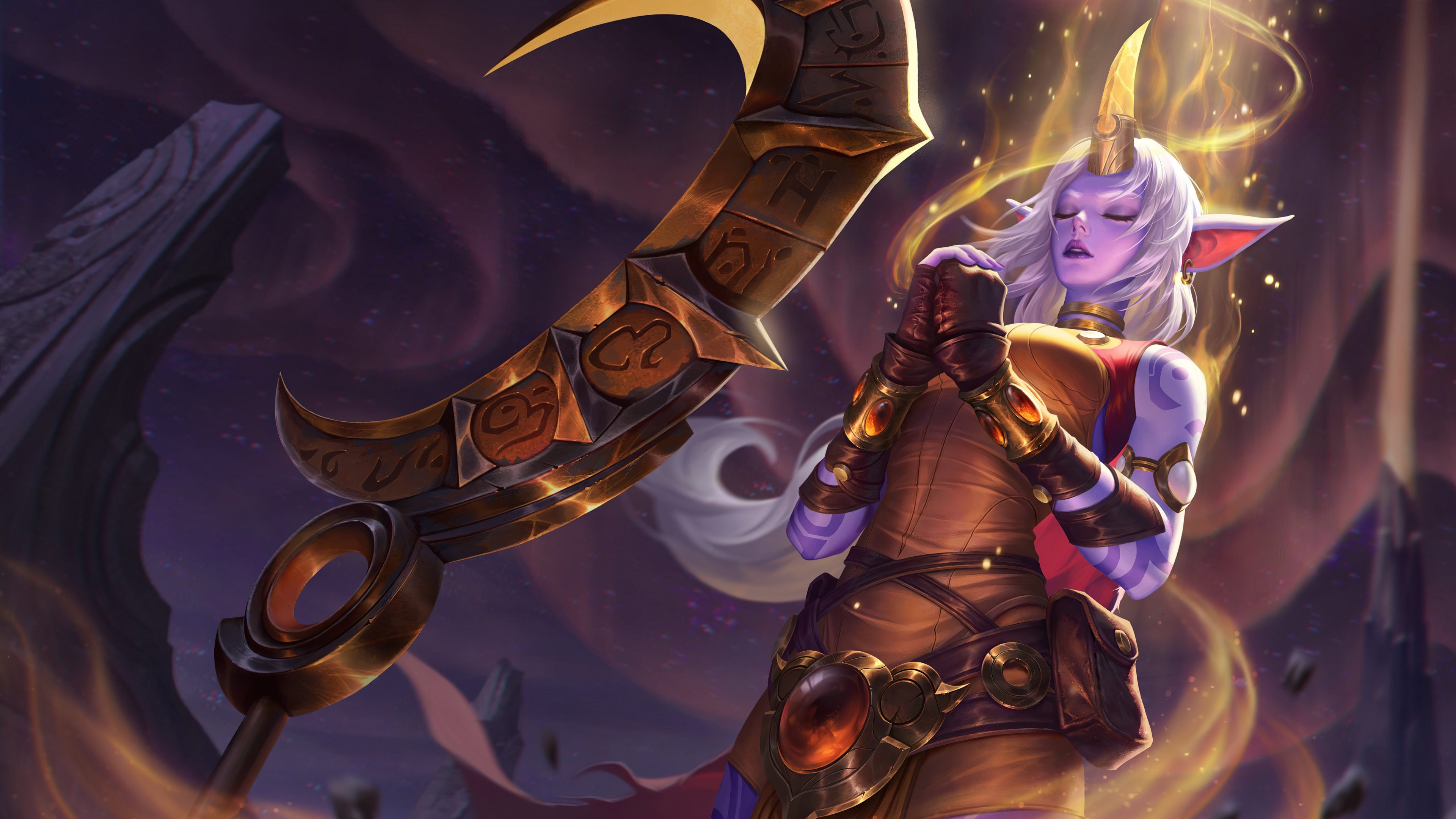 五大联赛替补出场效率分析是否能优化轮换思路,五大联赛换人名额