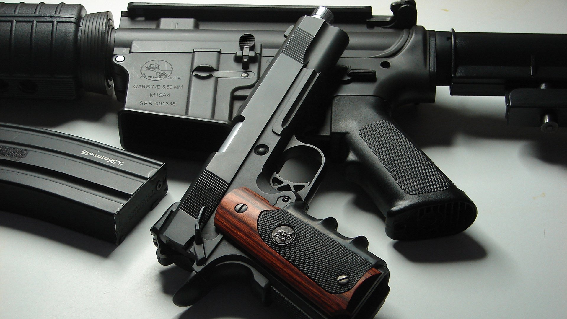 九游官网下载电脑版-五大联赛球队换人时机选择与战术板推演内容关系，五大联赛转会期