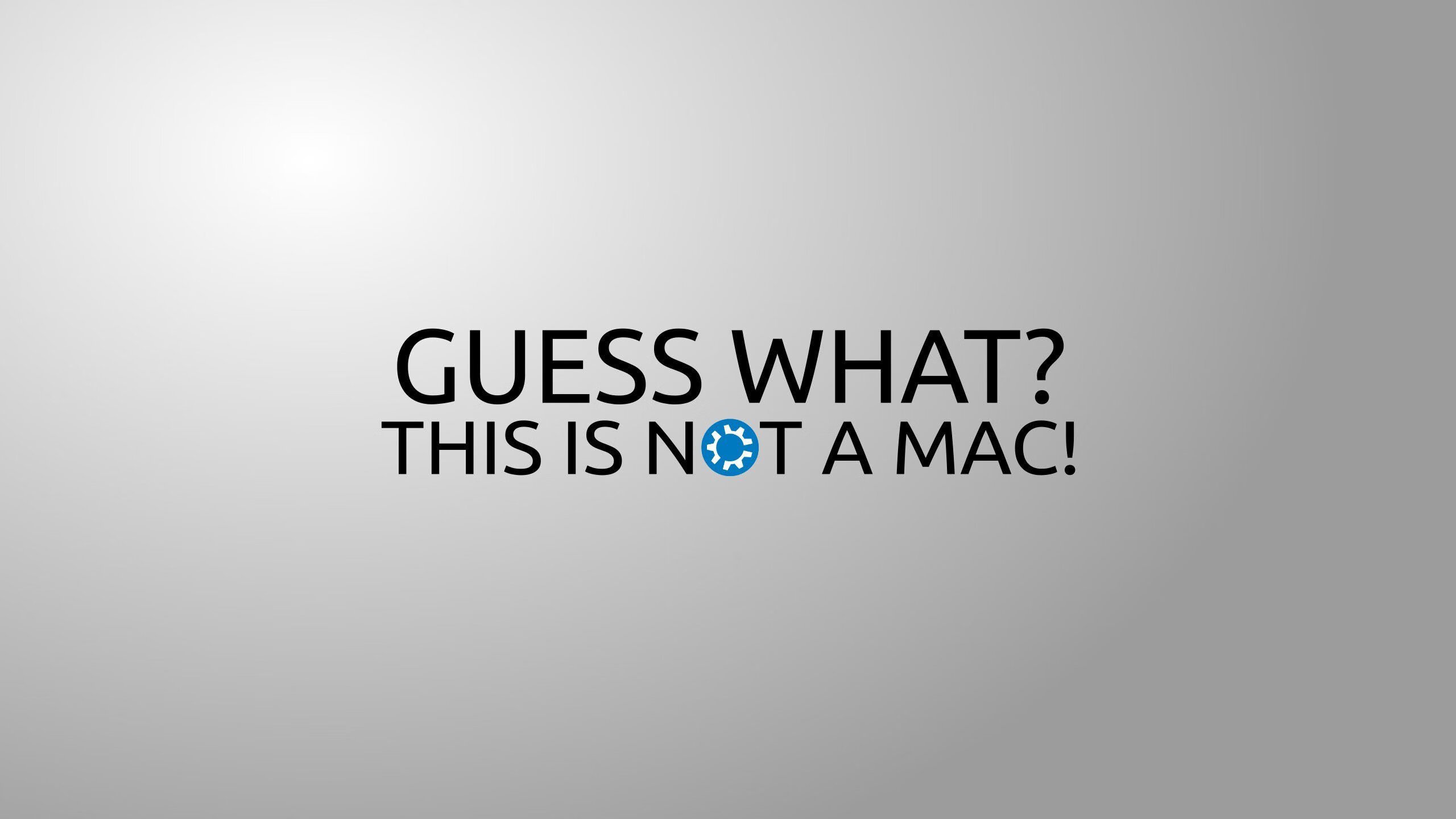 亚洲杯中国女足战平 球迷期待未来突破,中国女足亚洲杯战绩