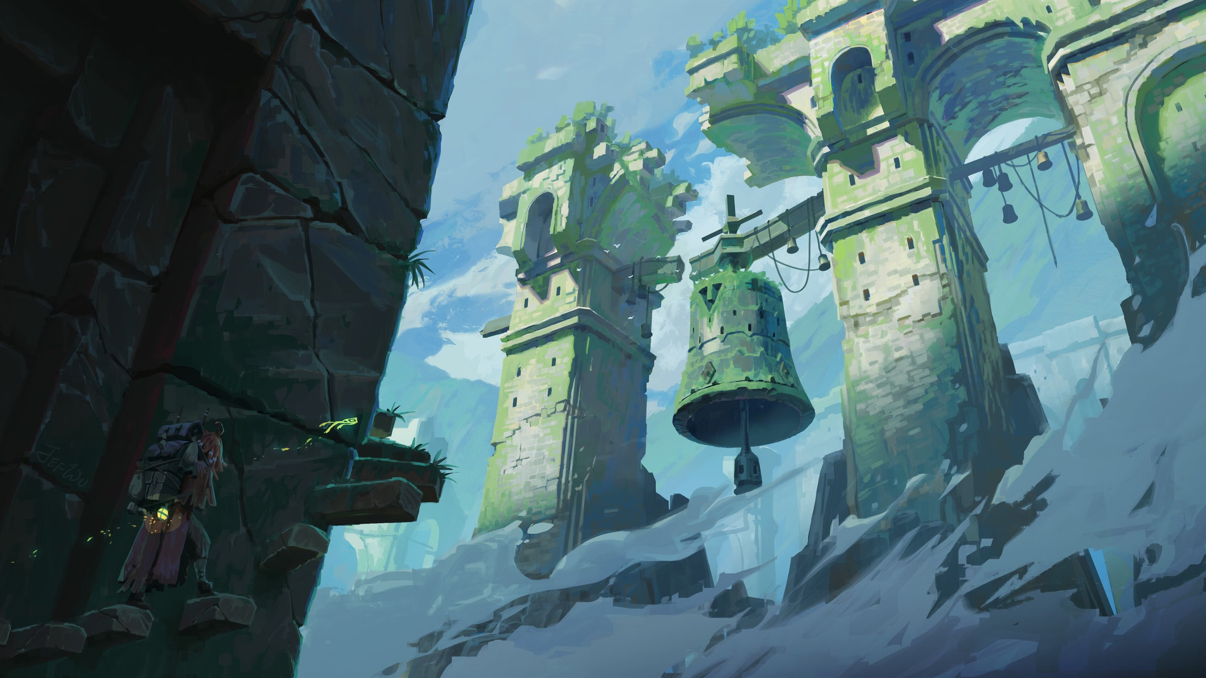 九游官网下载电脑版-亚洲杯中国青年队爆冷 球迷讨论训练体系，亚洲足球杯中国队