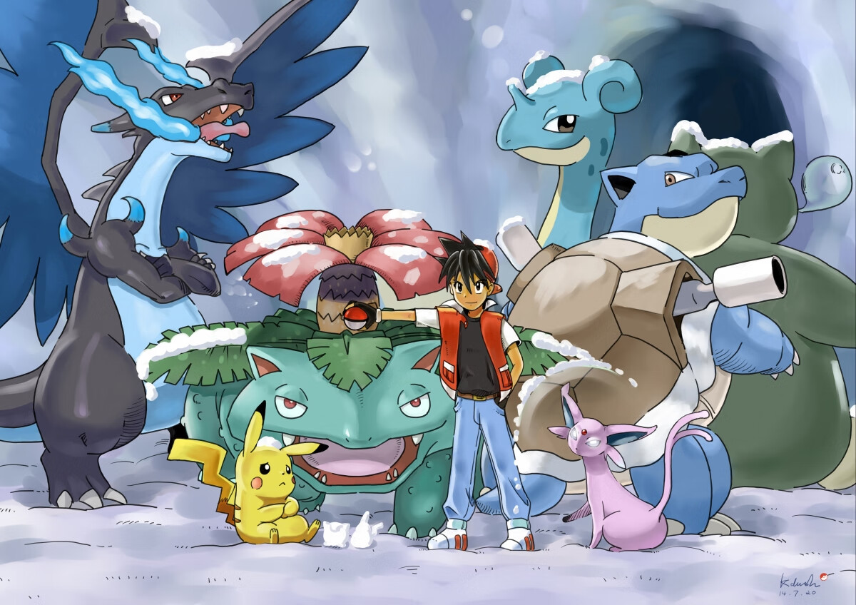 亚洲杯中国青年队爆冷 球迷讨论训练体系,亚洲足球杯中国队