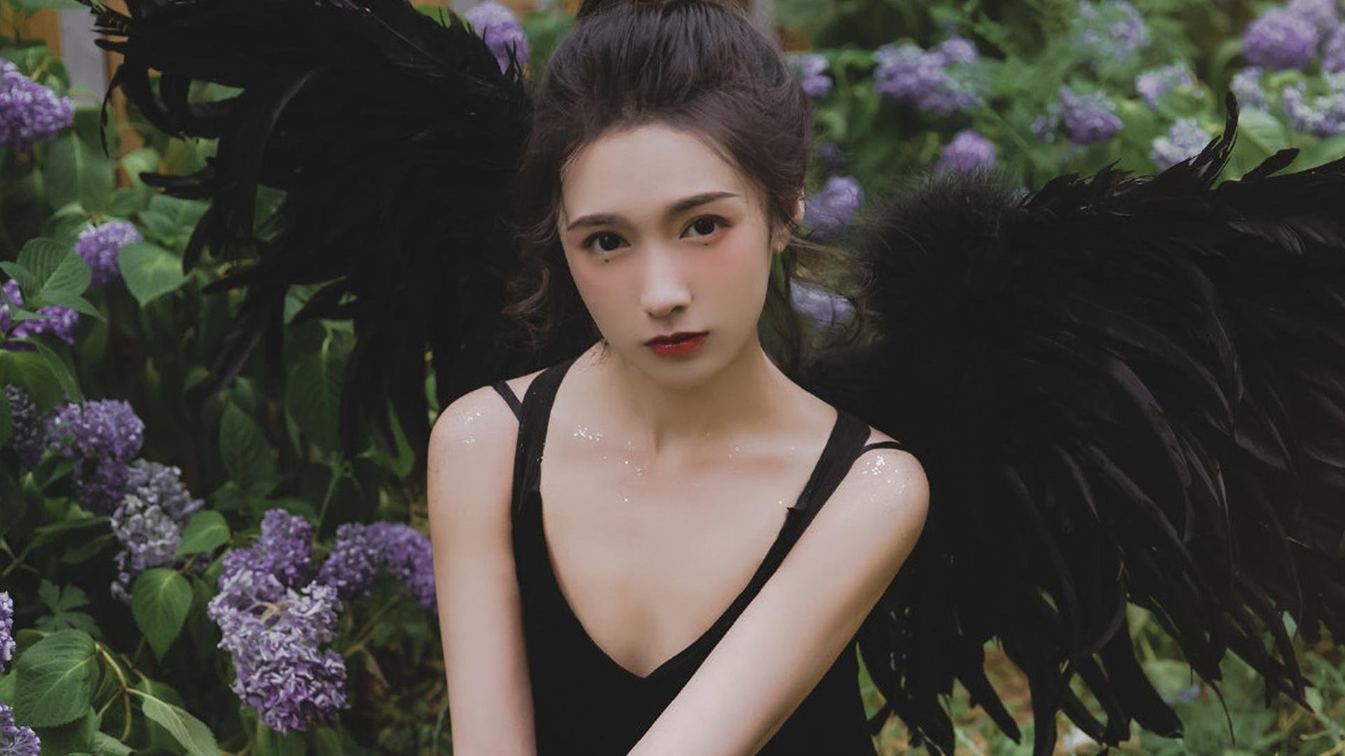 体育新闻中心上线体育赛事数据可视化展示平台，体育新闻(全程回放)