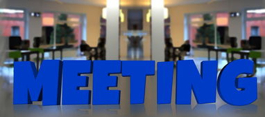 九游下载官网-体育新闻中心发布体育创作者职业发展规划，体育产业创业设想与规划方案