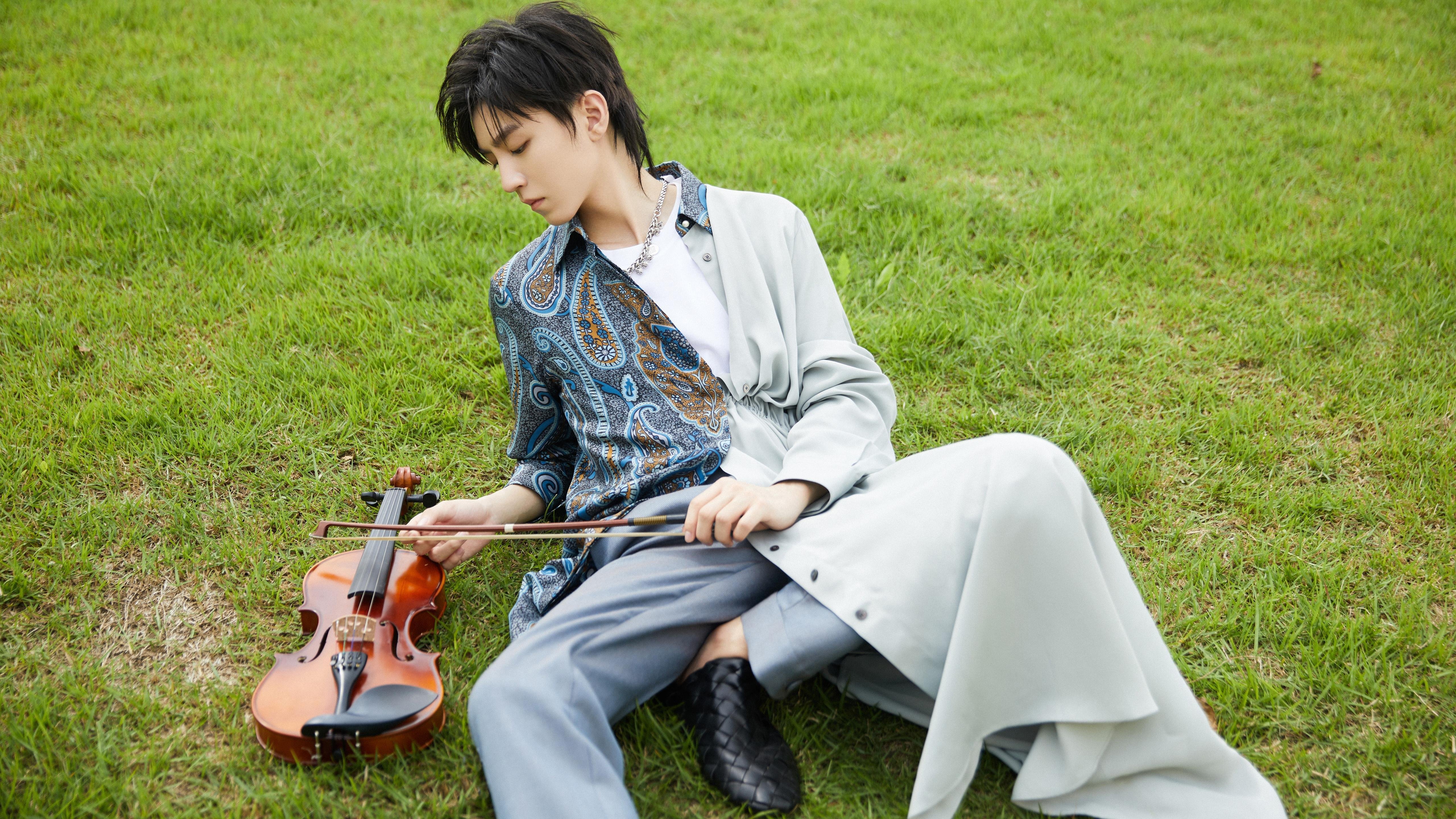 九游游戏中心官网-体育新闻中心推动体育内容精准营销方案实施，体育新闻宣传语