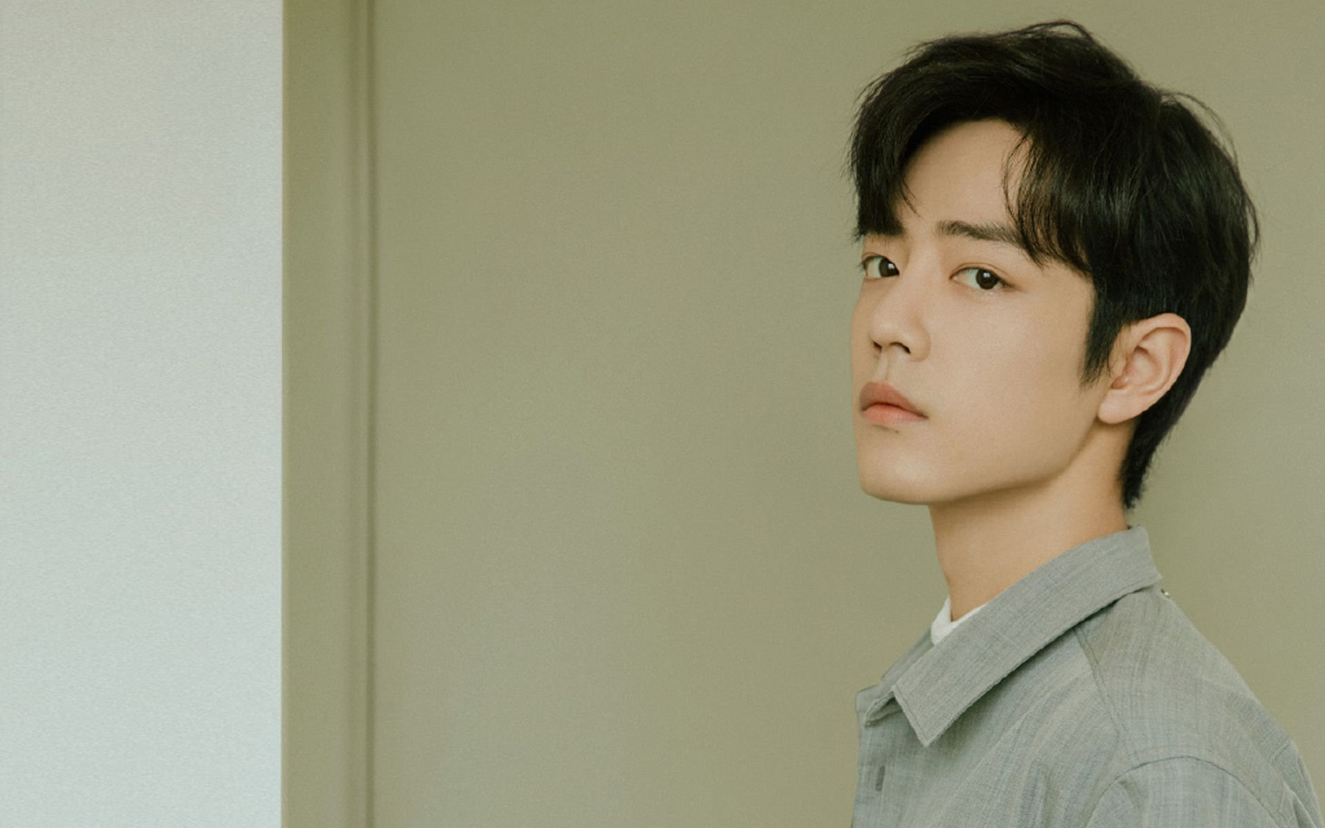 Jiuyou-体育新闻中心联合机构推进体育科普视频策划联盟，体育赛事媒体宣传方案