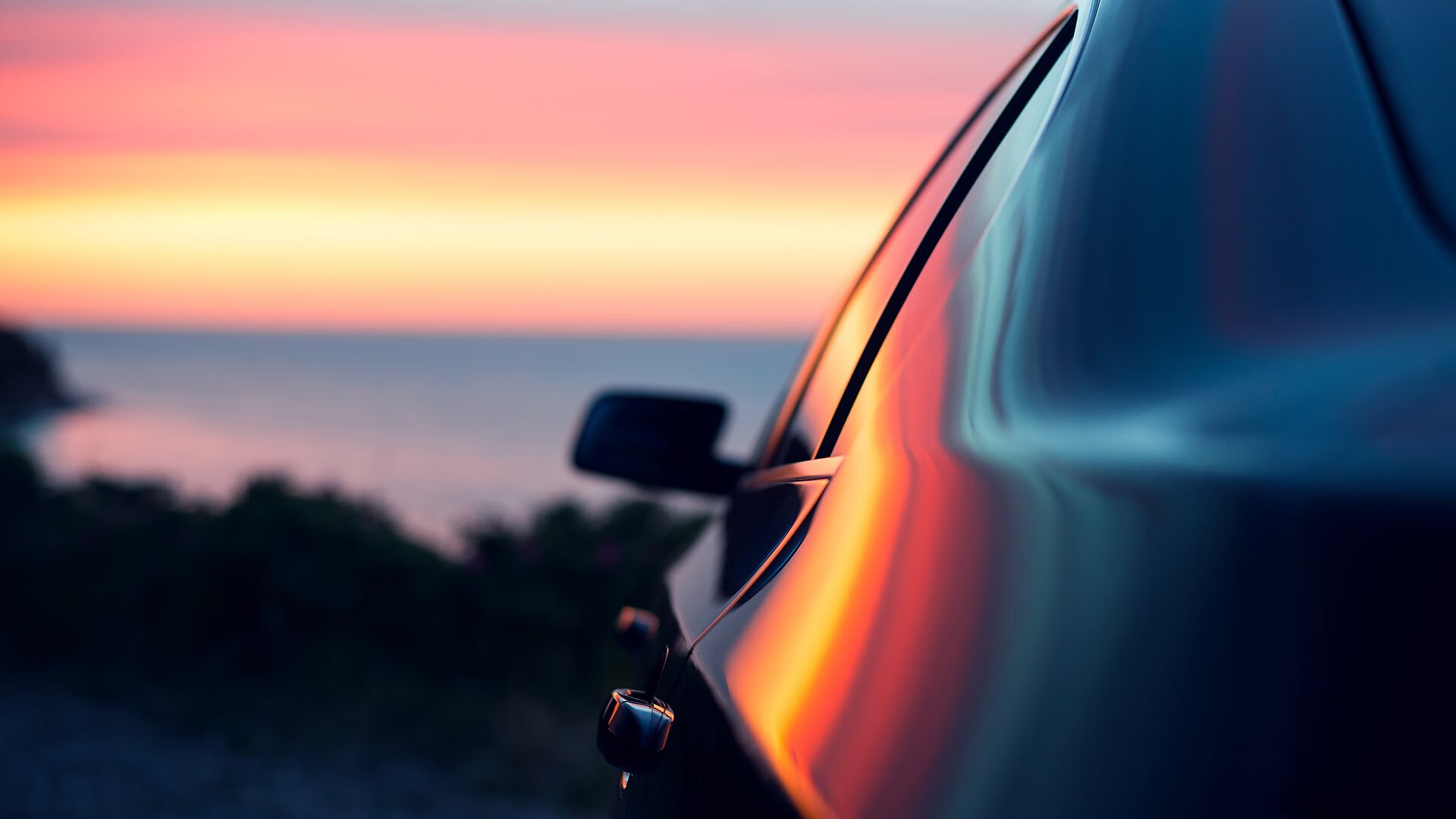 体育新闻中心联合机构推进体育科普视频策划联盟,体育赛事媒体宣传方案