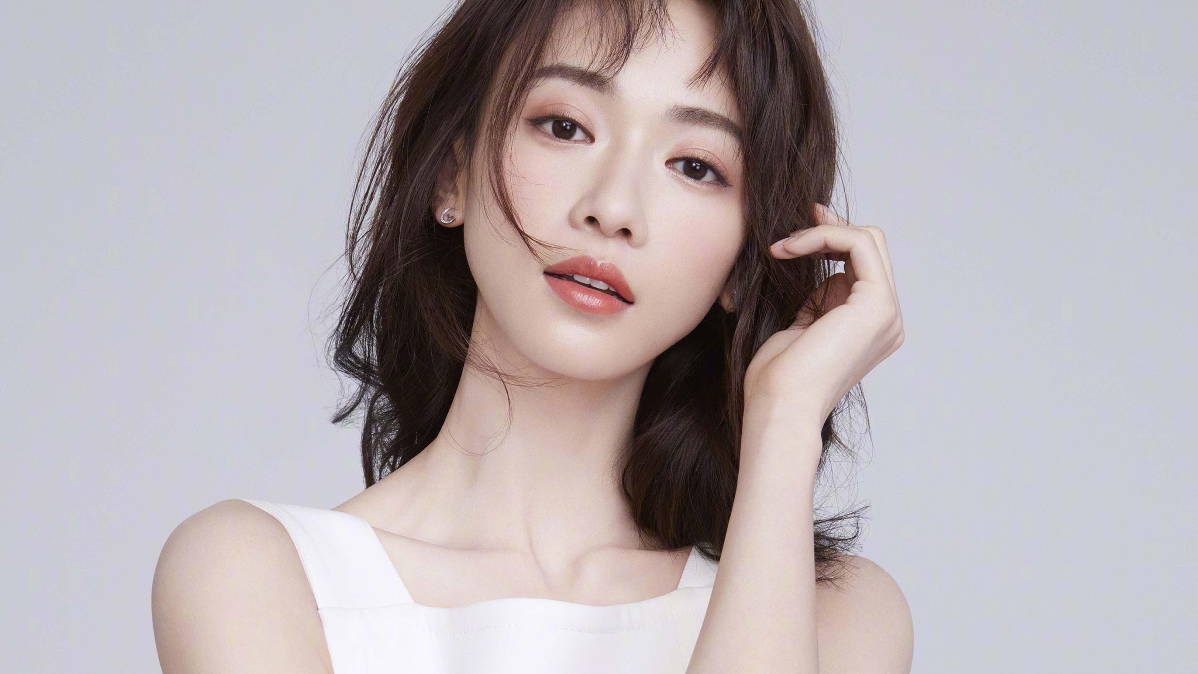 体育旅游持续升温 冰雪项目带火东北地区，冰雪类体育项目