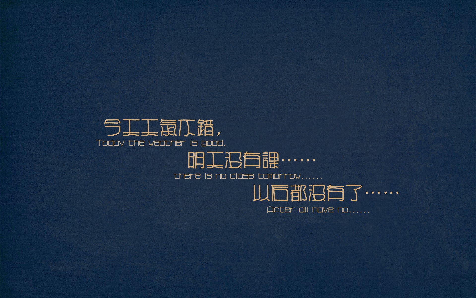 体育旅游持续升温 冰雪项目带火东北地区，冰雪类体育项目