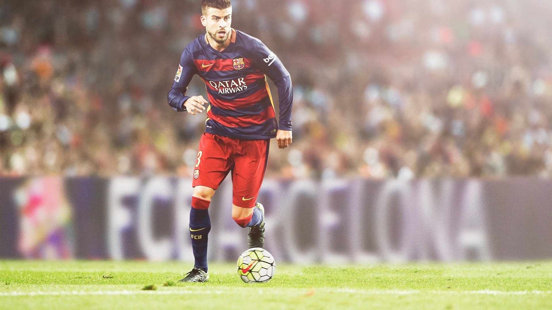 出发反应平均值:美国最具爆发力