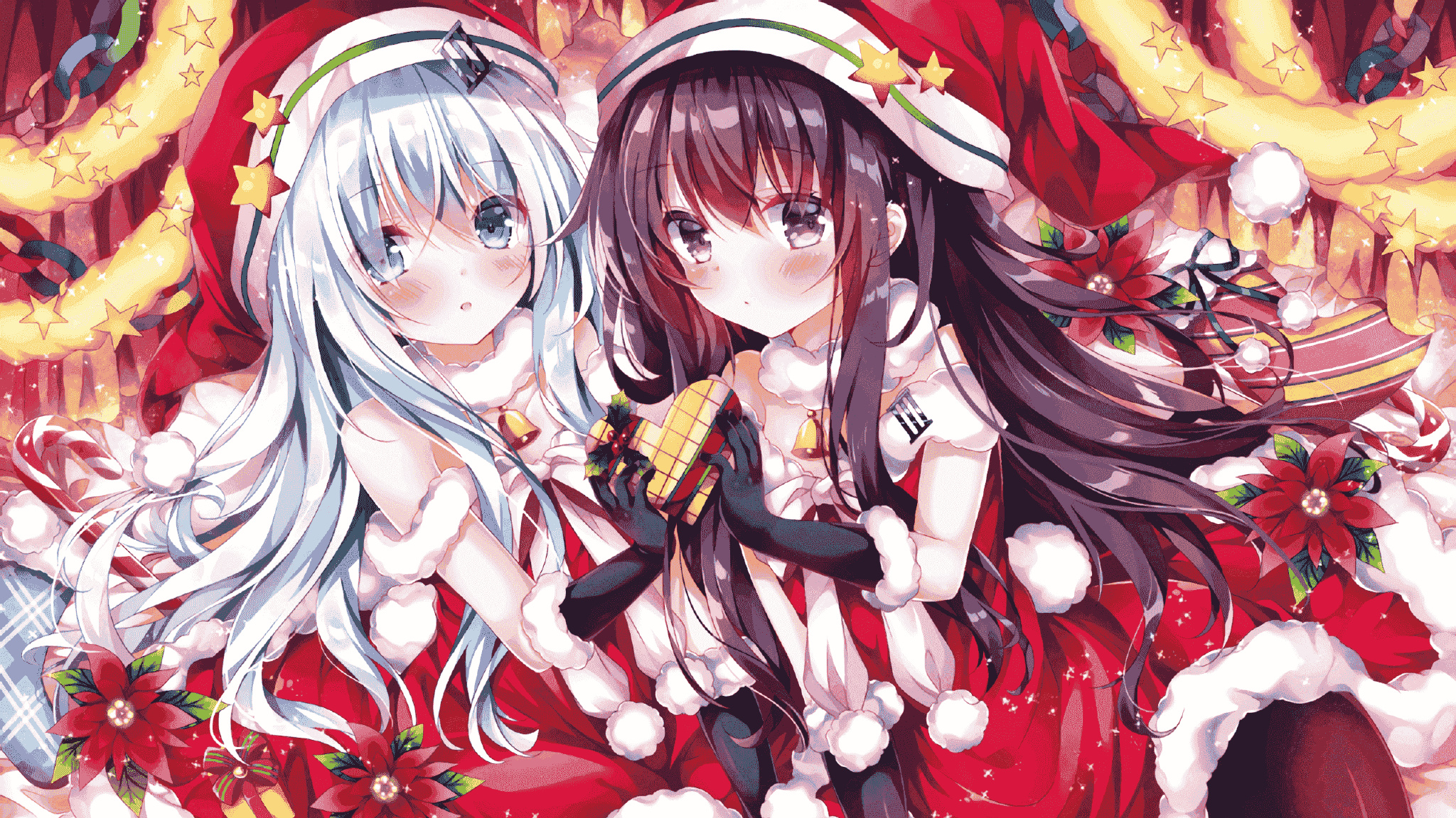 九游游戏中心官网-博卡青年433布阵难敌德式压迫，博卡青年队主场在哪儿