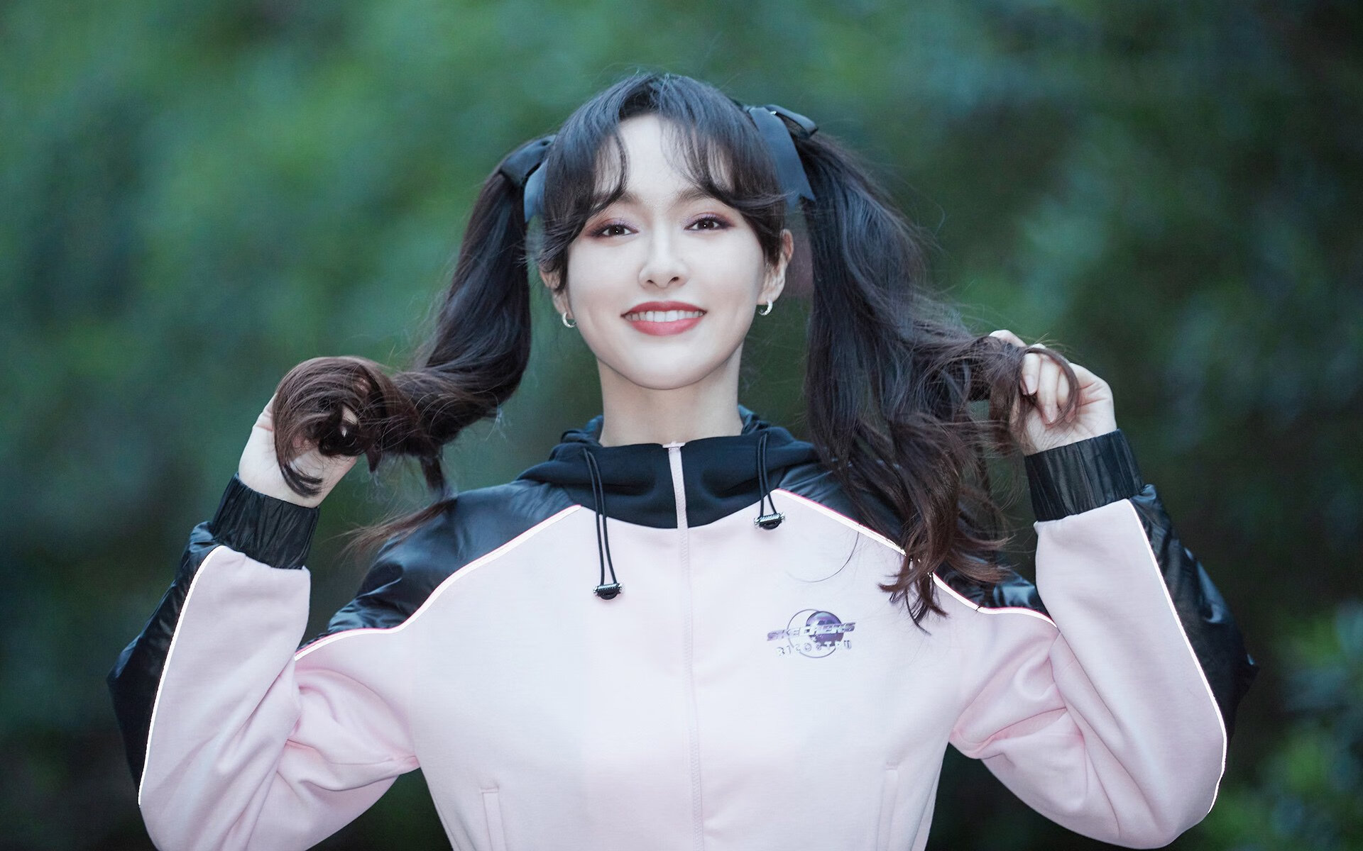 九游官网下载电脑版-博洛尼亚三线紧凑构建防守屏障，博洛尼亚标准