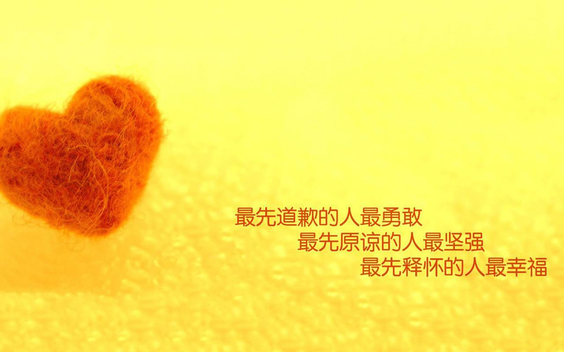 国家队落后时心态崩盘是否源自集训结构,国家队存在