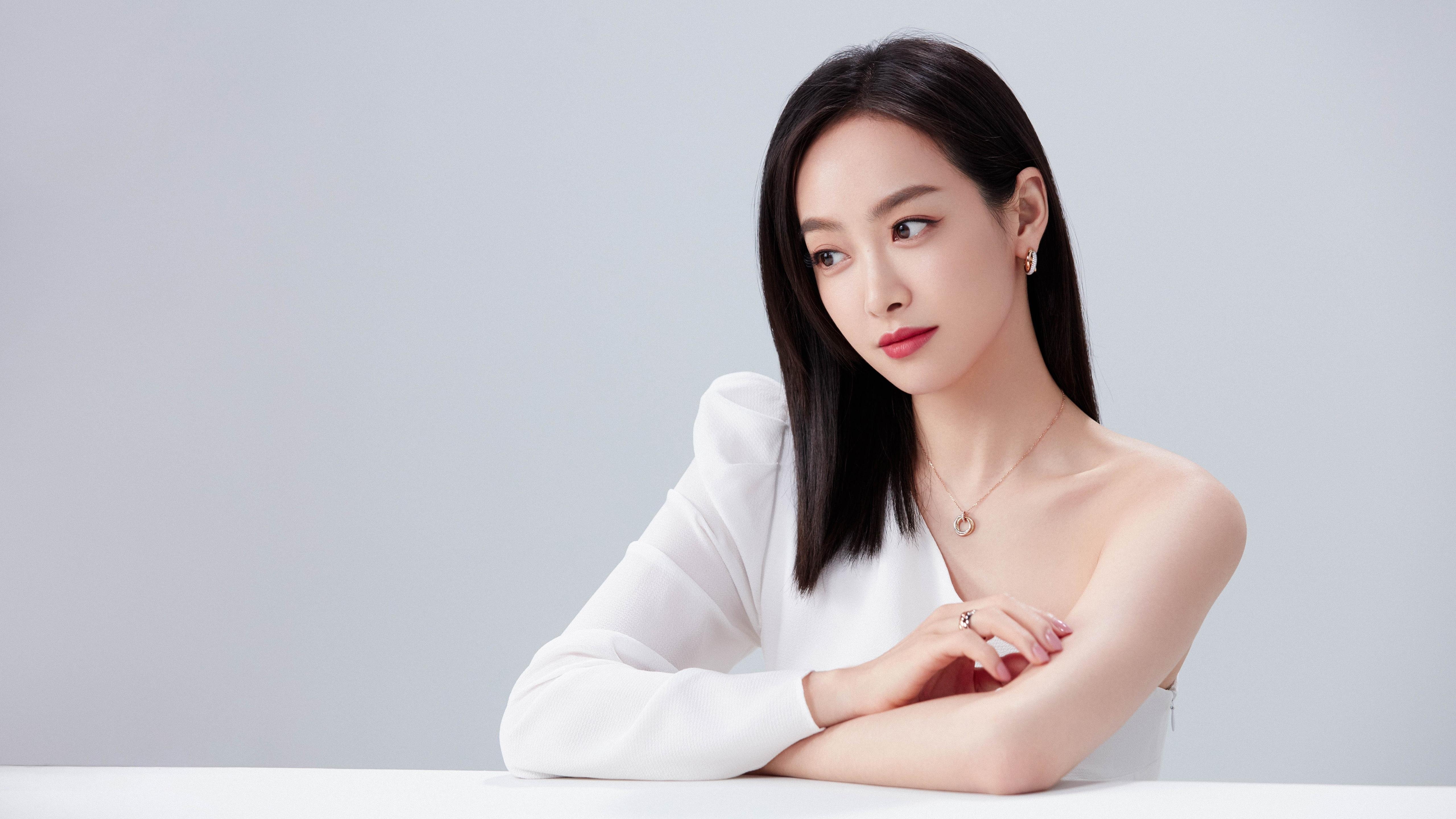 女子蛙泳铜牌到手 补上短板，女子蛙泳视频讲解