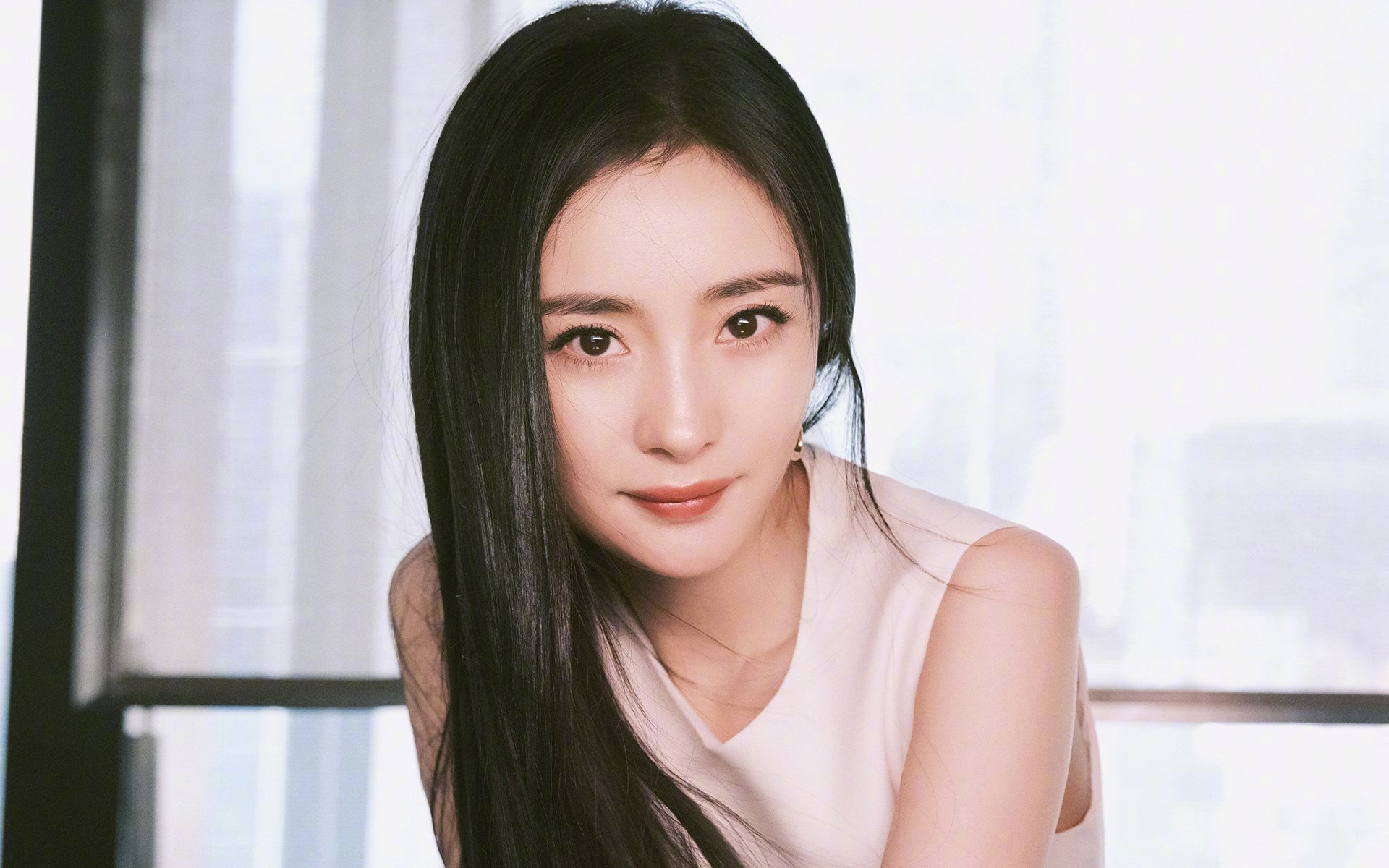 九游（jiuyou.com）游戏-奥预赛中国青年队逆袭 球迷看好新人表现，2020奥预赛分组