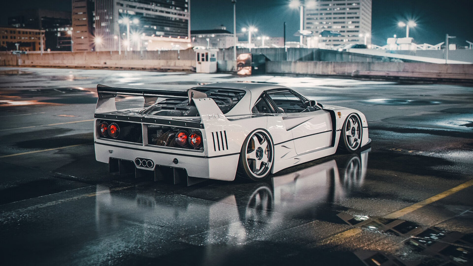 奥预赛中国青年队复仇 精彩瞬间点燃全场,中国青年奥运会