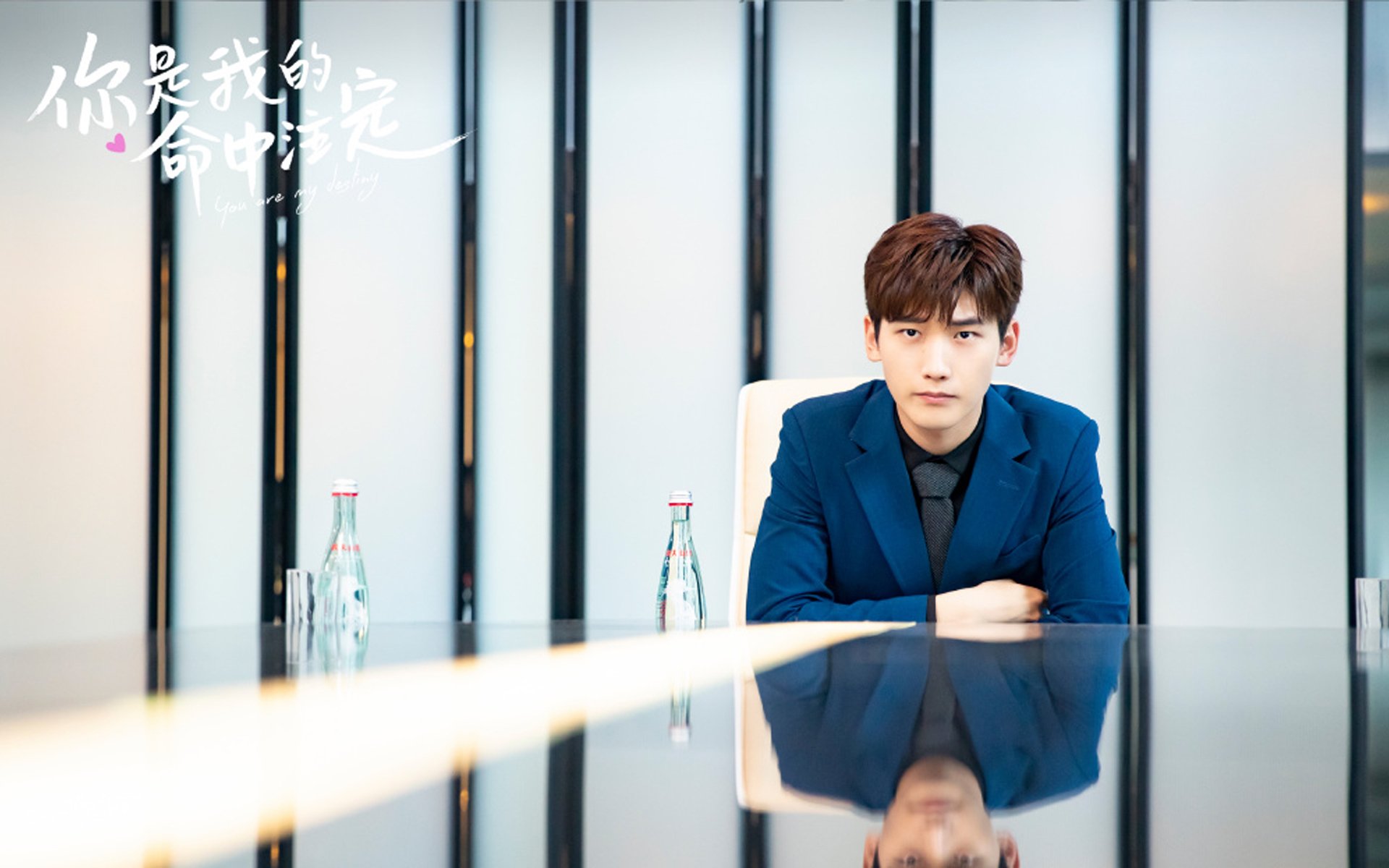 九游娱乐(jiuyou)官方网站-教练组与球员关系密切，促进团队凝聚力，专业的教练员团队