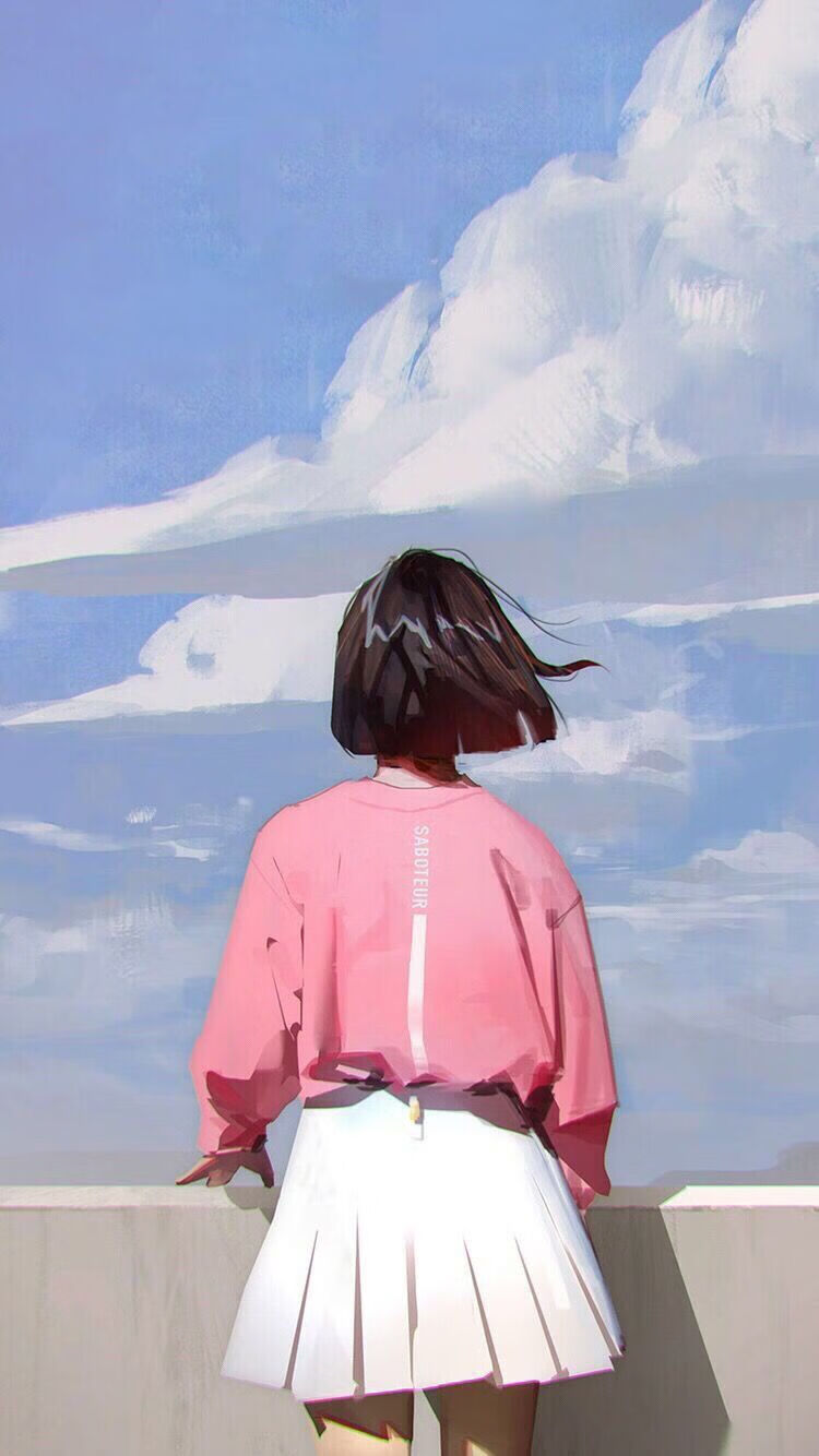 九游网页版官网入口-新疆男篮全员轮换保持高强度对抗水平，新疆男篮颜值担当