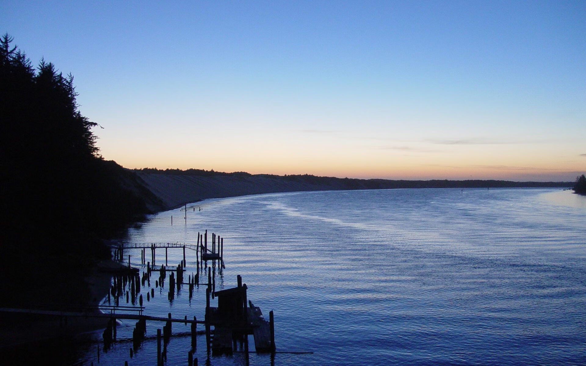 未来发展蓝图：澳大利亚队如何从本土赛场走向世界舞台，澳大利亚队首发