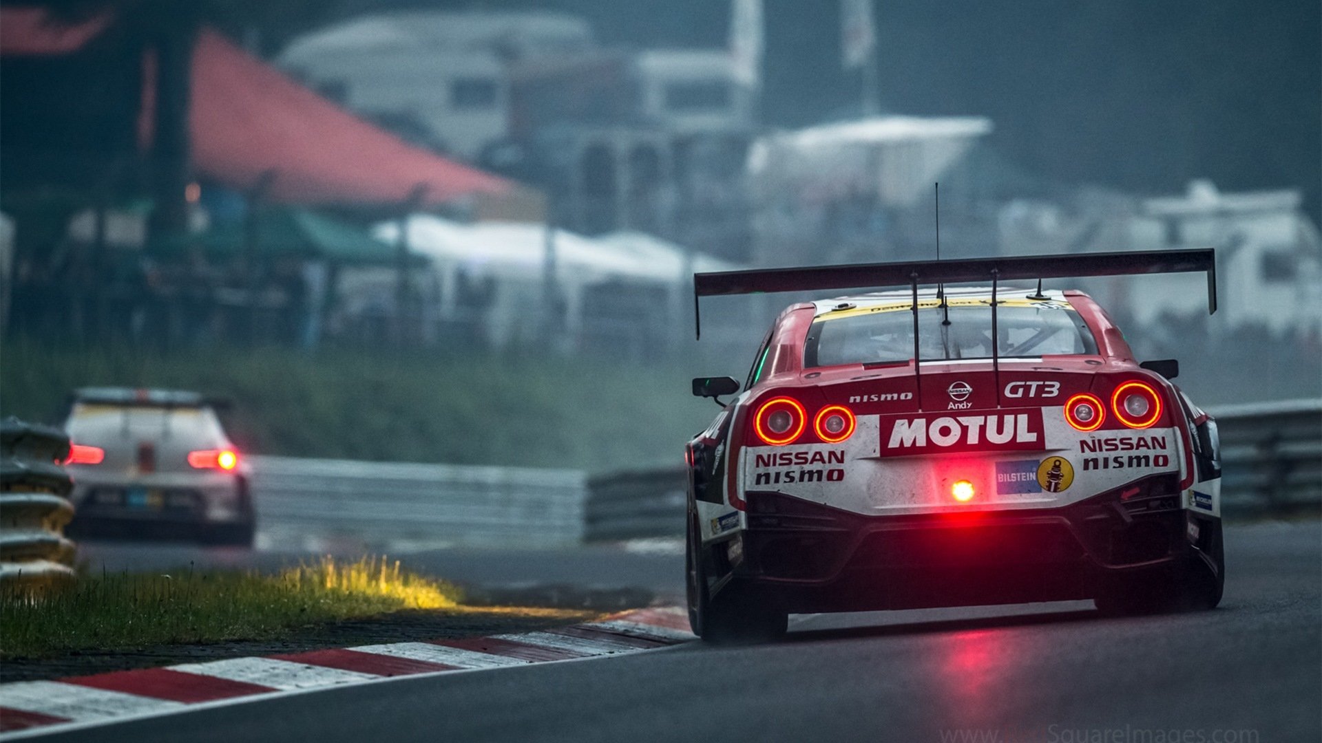 九游官网pc-球员转会期临近俱乐部操作空间有限，球员转会制度