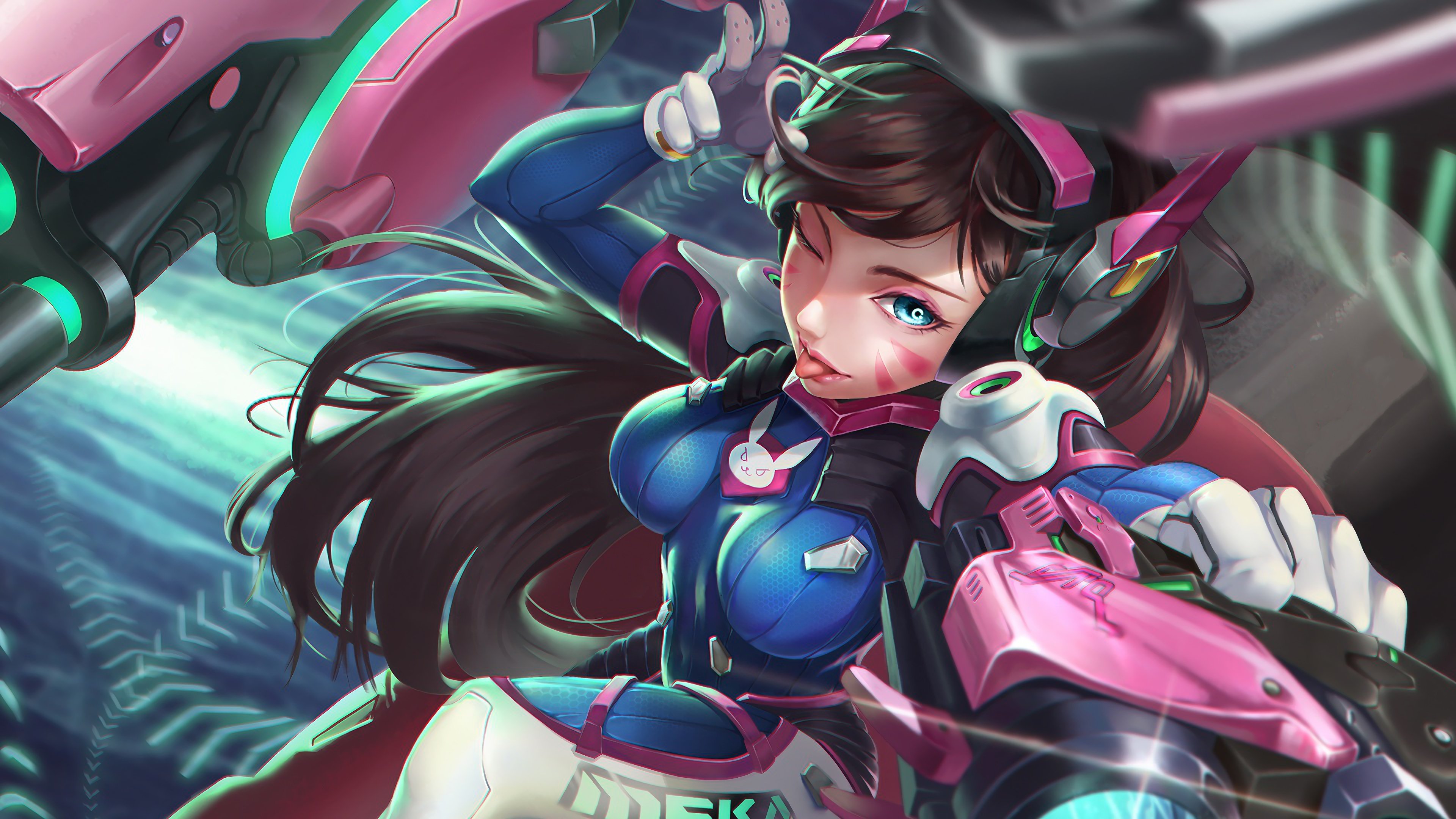 九游网页版官网-男篮亚洲杯分组出炉 中国迎来劲敌挑战，男篮亚洲杯国家队