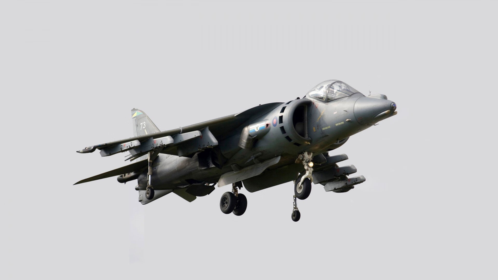 美国队赛制分析：如何通过团队配合提升比赛的整体效率，美国队小组赛对手