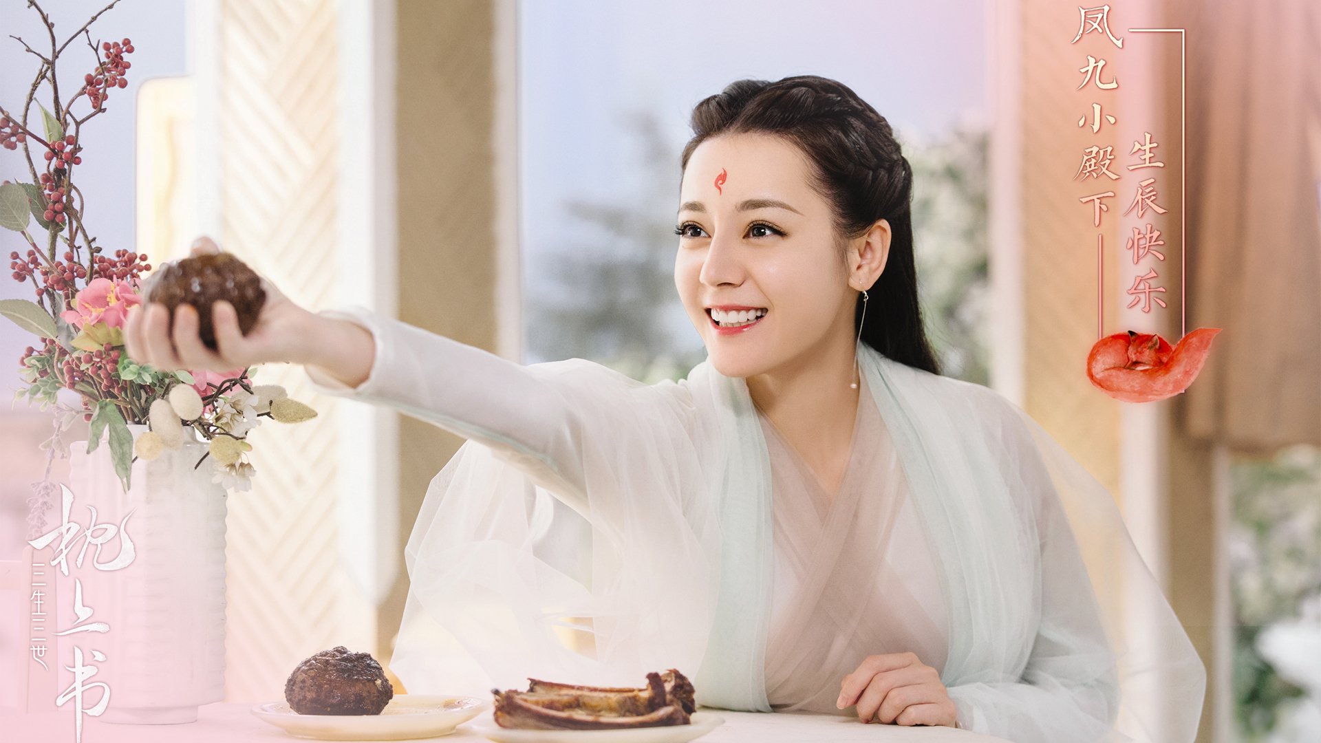 九游(jiuyou)官方网站-罗马反击战术成功打出制胜进球，反抗罗马