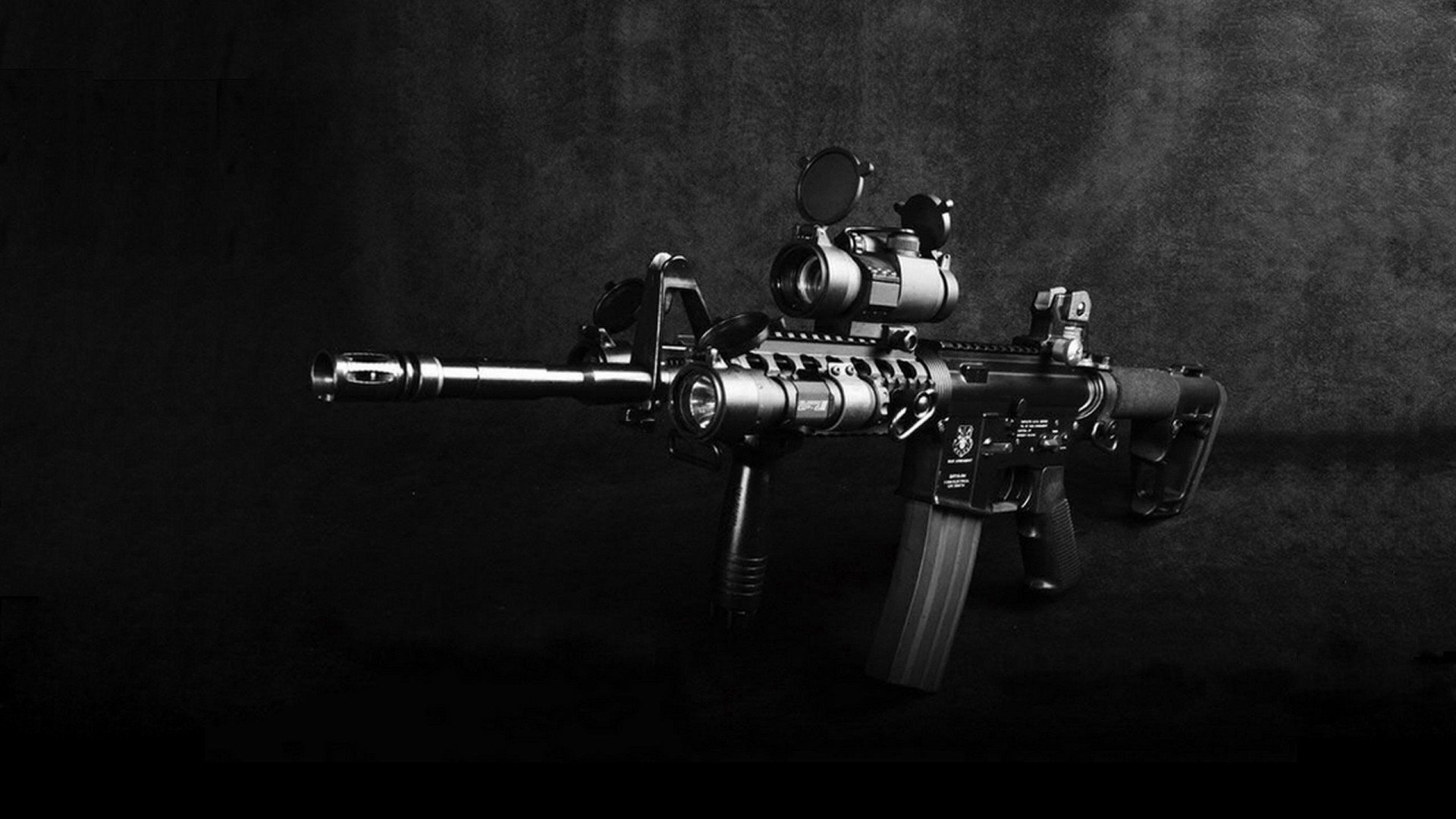 九游官网下载电脑版-自由泳滑行技术优化显著提升速度，自由泳滑手动作