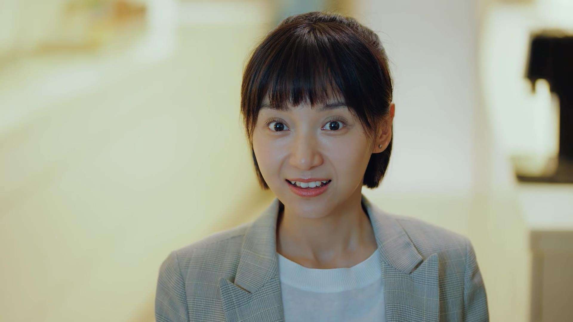 九游网游官网-英雄联盟开发团队回应玩家反馈优化方向明确，lol游戏开发