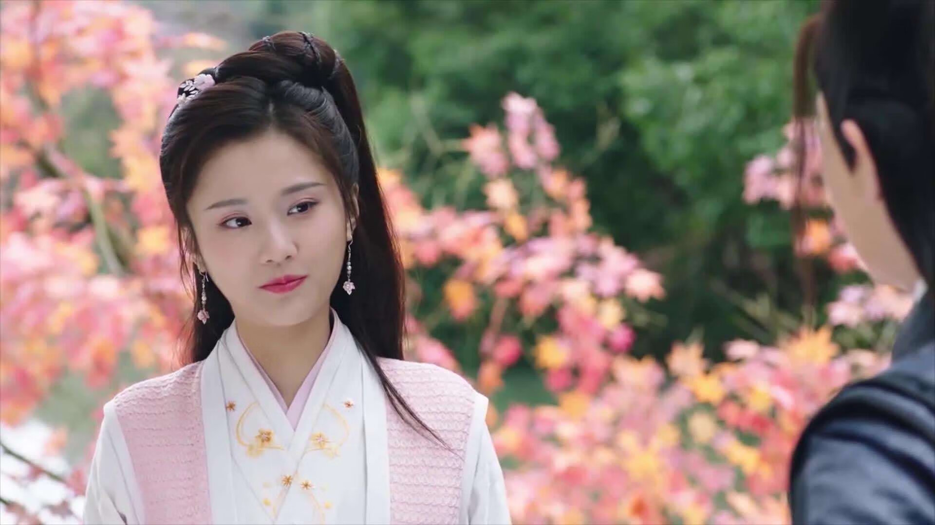 JIU YOU GAME-雄鹿防守升级字母哥领衔全队协防，雄鹿字母哥fmvp