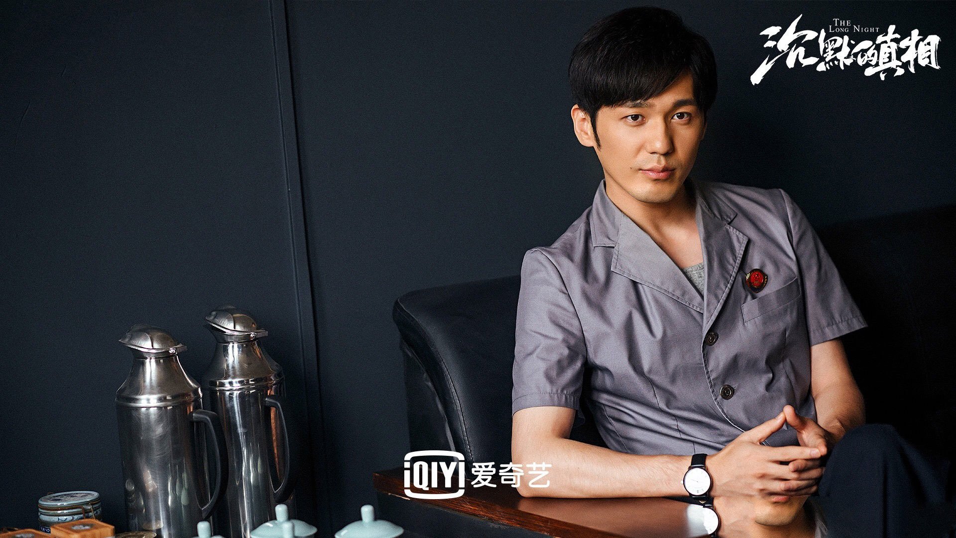 雄鹿防守升级字母哥领衔全队协防,雄鹿字母哥fmvp