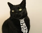 九游jiuyou-队长角色更新为年轻核心提供空间，队长实力