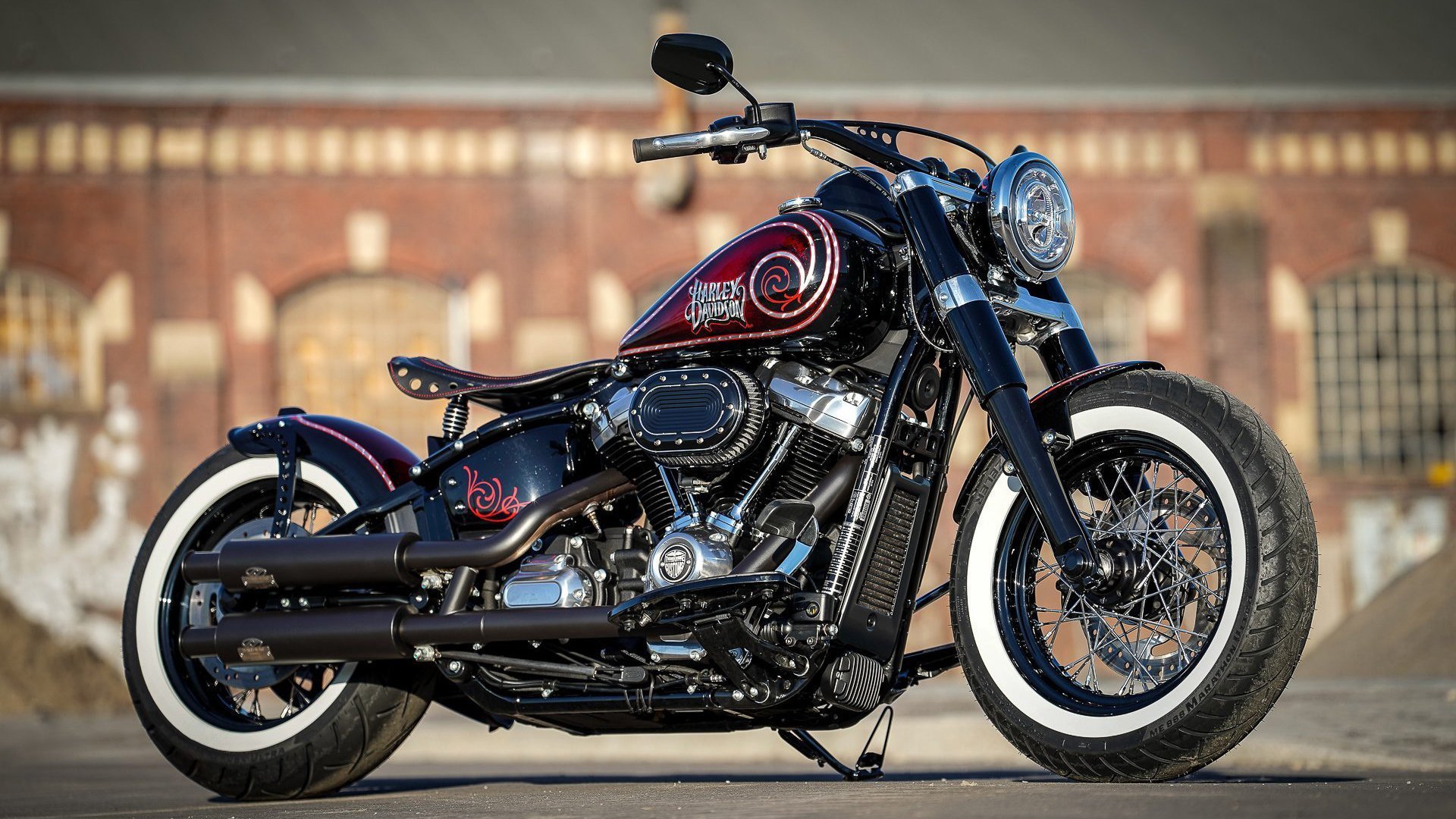 青年运动员参与国际论坛提升交流力,青年运动员参与国际论坛提升交流力的措施