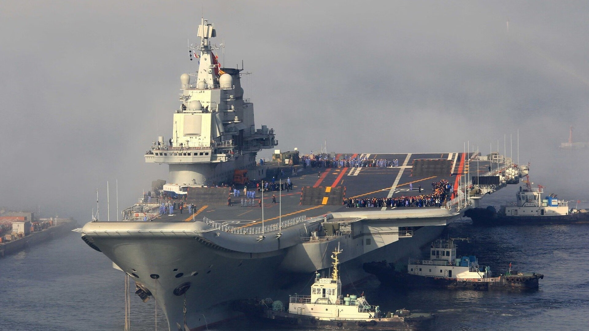 九游游戏中心官网-马术少年挑战赛北京赛区圆满收官，青少年马术u系列赛