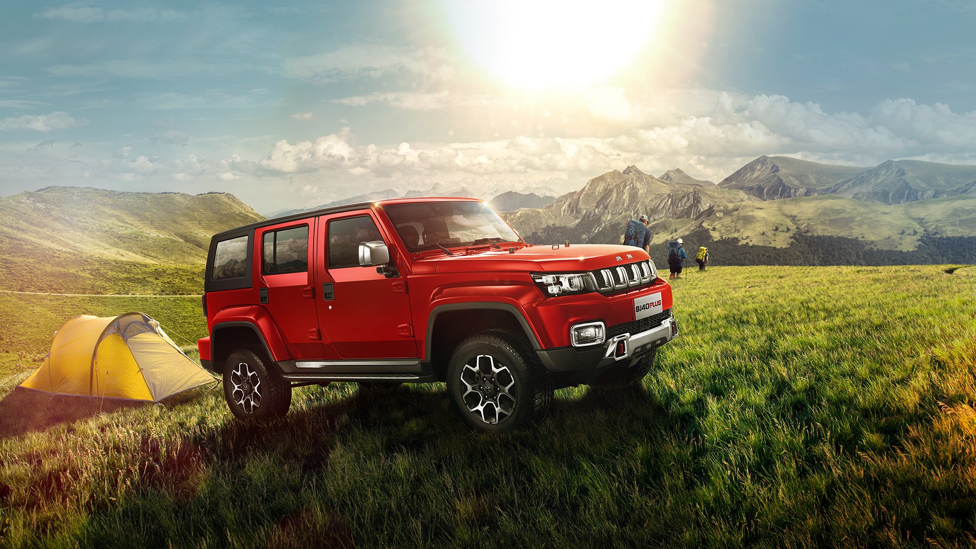 JIU YOU GAME-中超球队打造全龄段球迷成长体系扩大参与基础，中超各队球迷数量