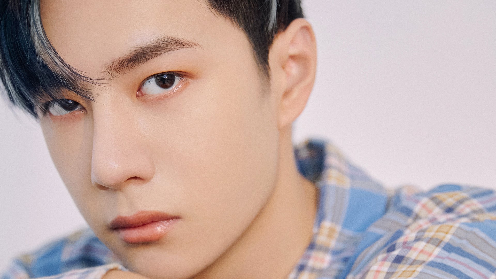 中超球队打造全龄段球迷成长体系扩大参与基础,中超各队球迷数量