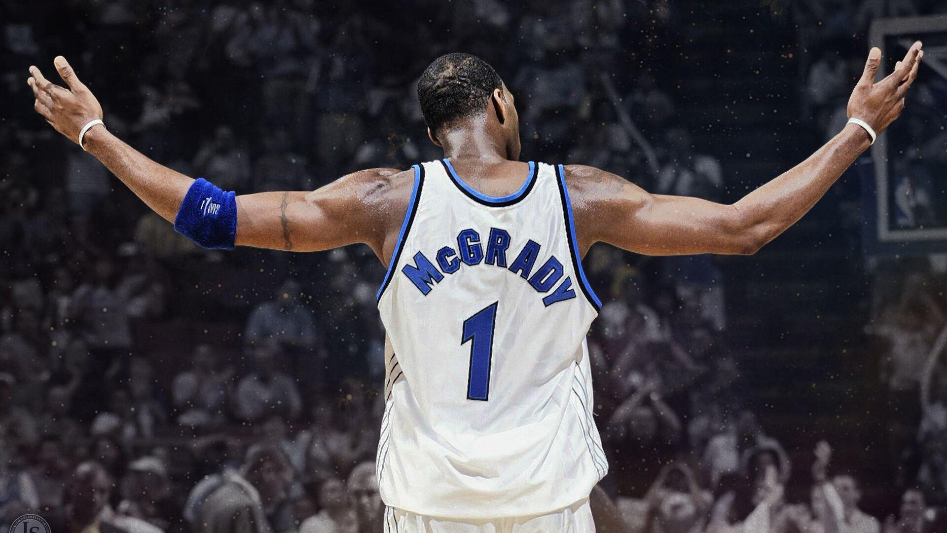 JIU YOU GAME-凯尔特人全新热身动作引球迷模仿，howell凯尔特人