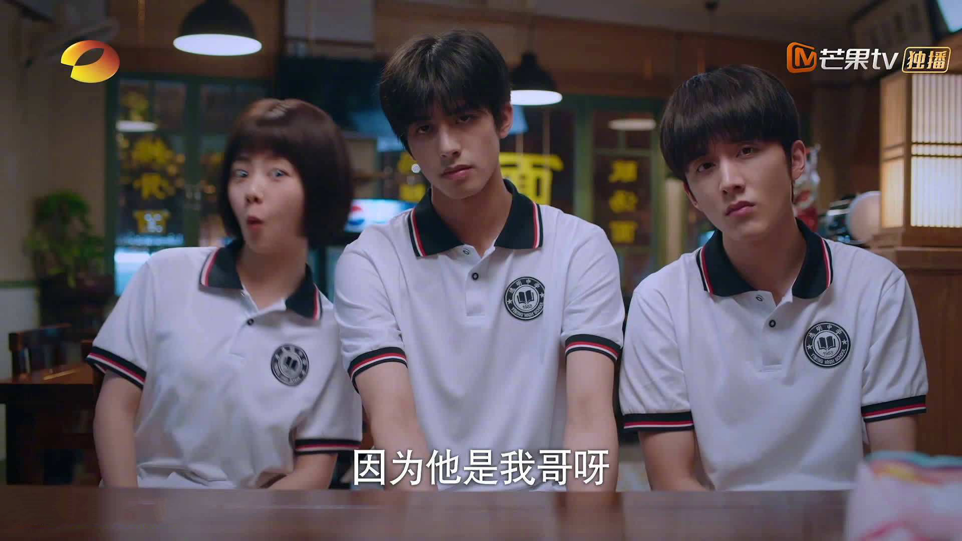 南非羚羊队的战术特色:逐渐消耗对方体力后,在最后阶段发力,羚羊非洲