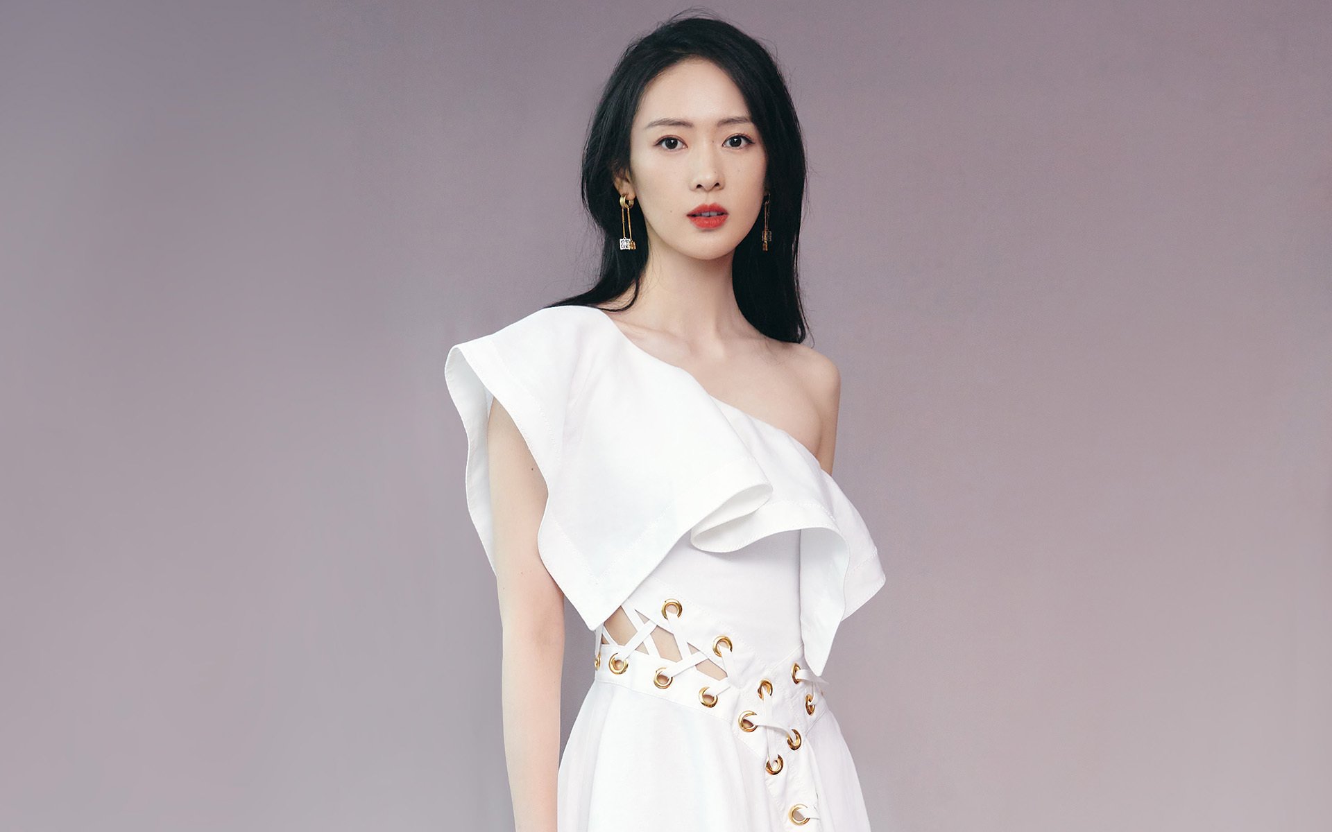 切尔西年轻门将展示惊人潜力