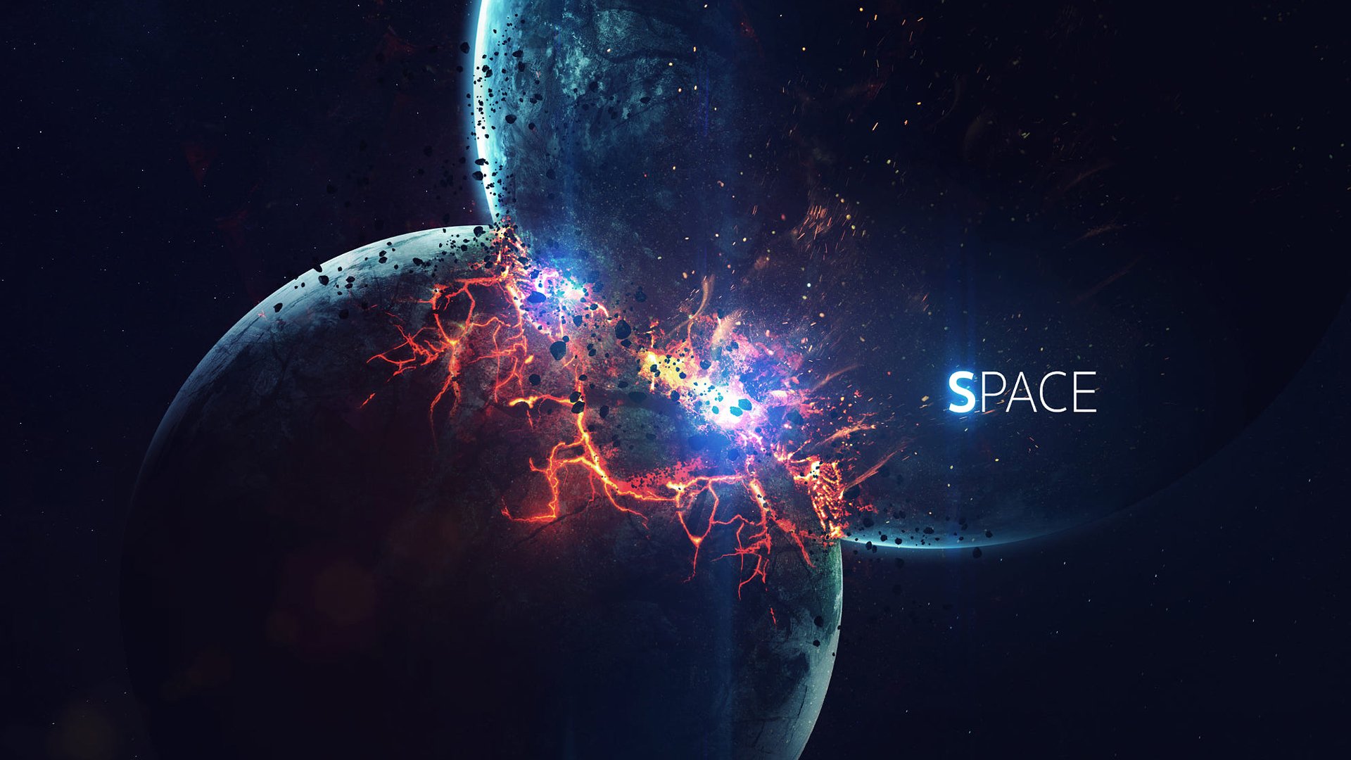 九游APP官网-喀麦隆男篮在非洲锦标赛中奋战，力争历史新高，喀麦隆非洲杯