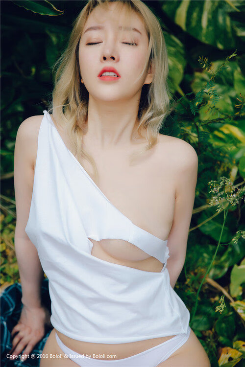 国际篮联与教育机构联合推出教练认证课程,国际篮球训练师证书